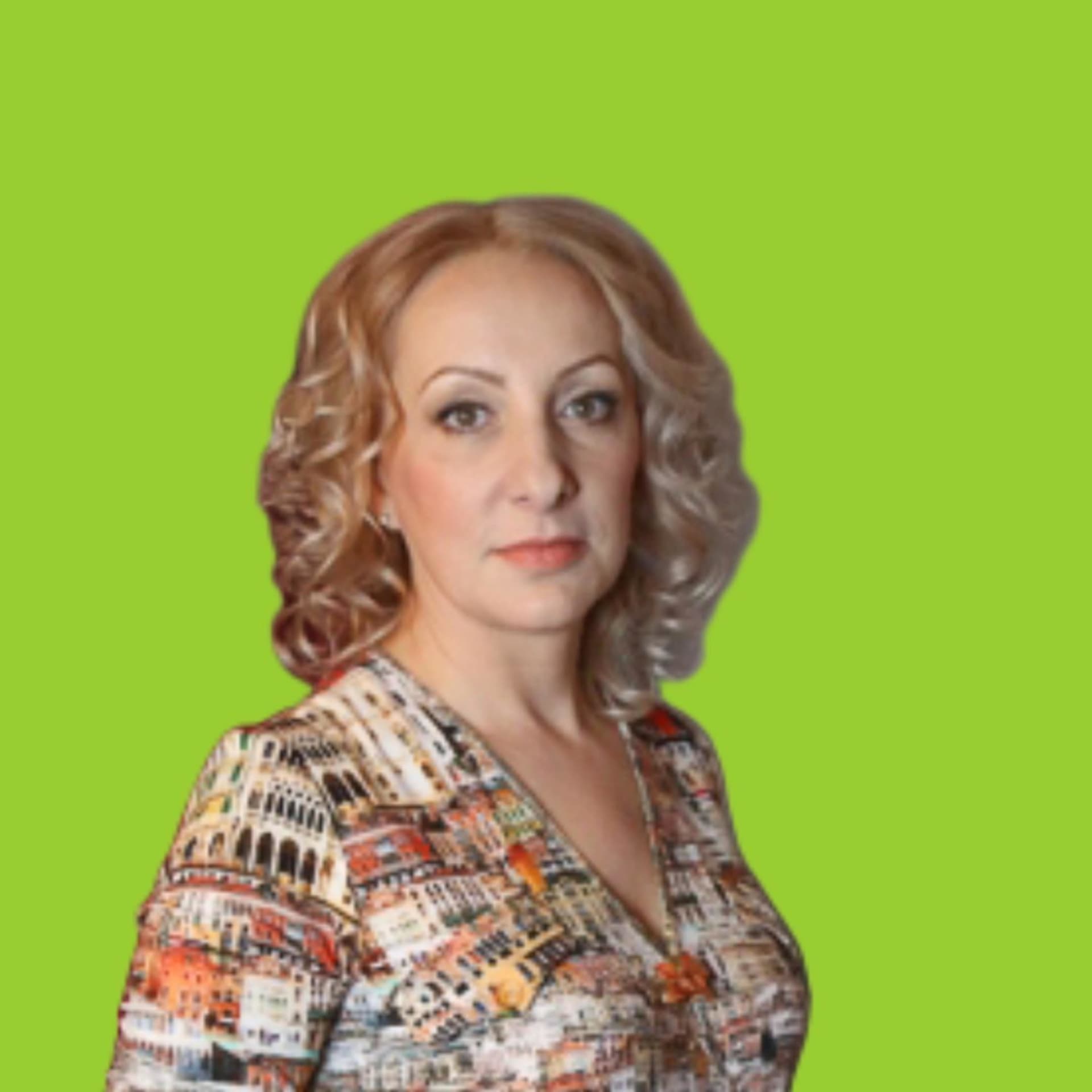 Советы психолога и психотерапевта - Подкасты