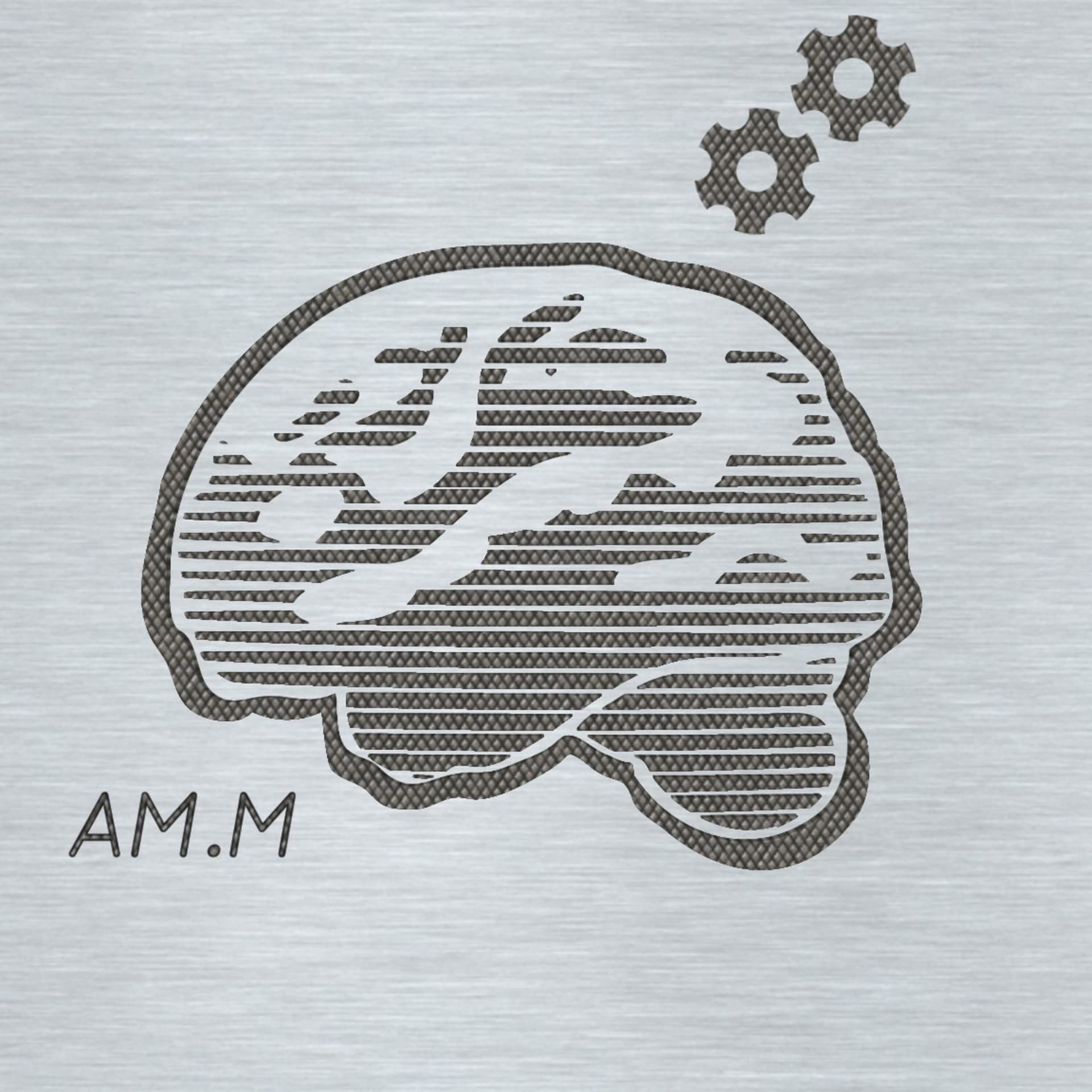 Ambições Mentais - Podcasts