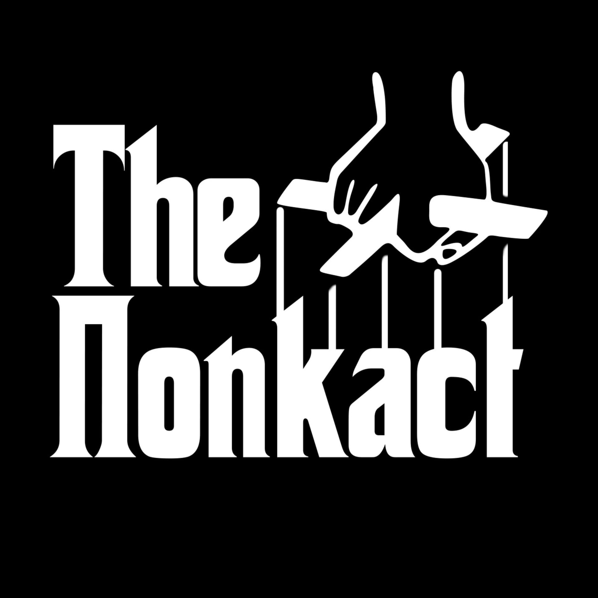 ПОПКАСТ: Кино, сериалы - Podcasts