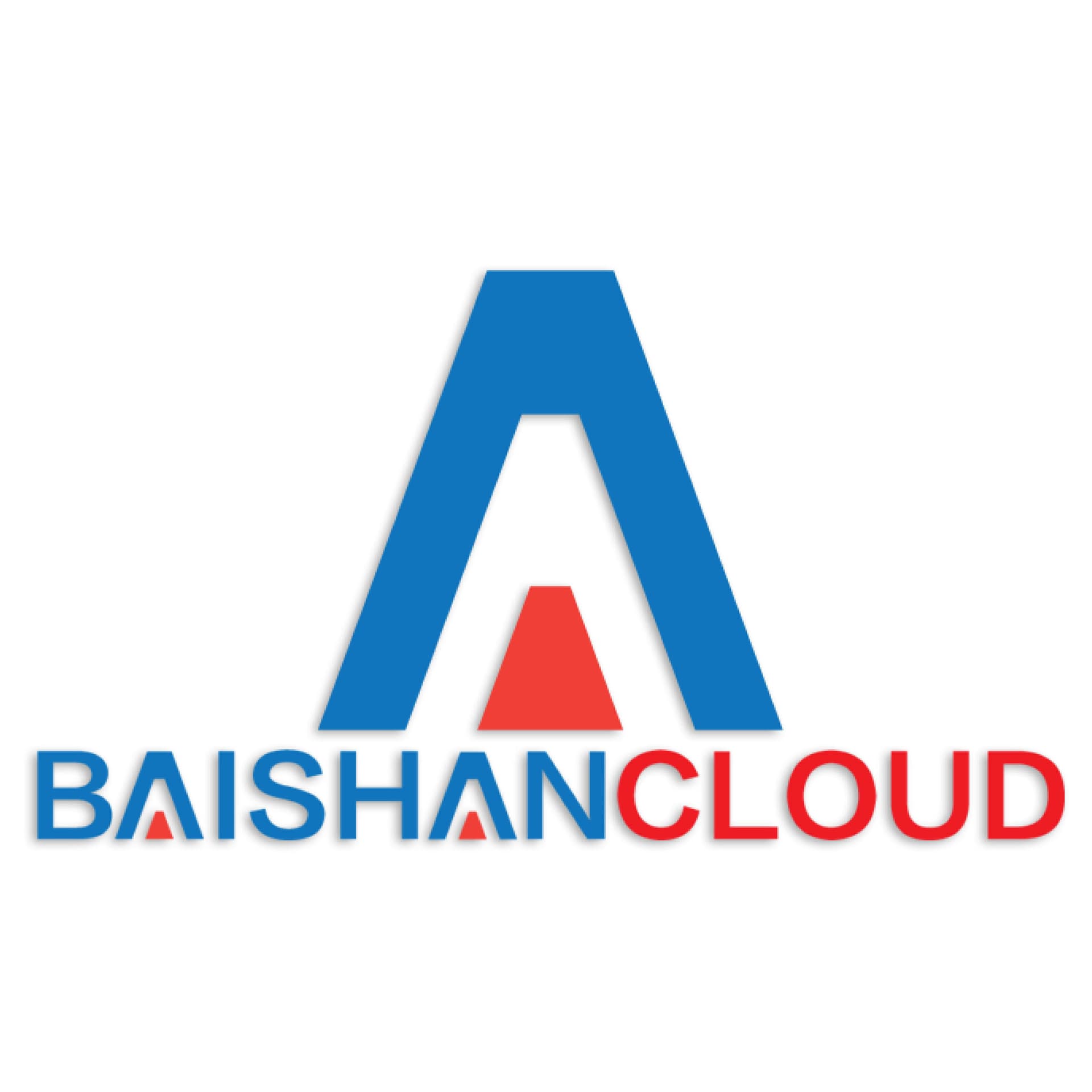 BaishanCloud Podcast - Podcasts