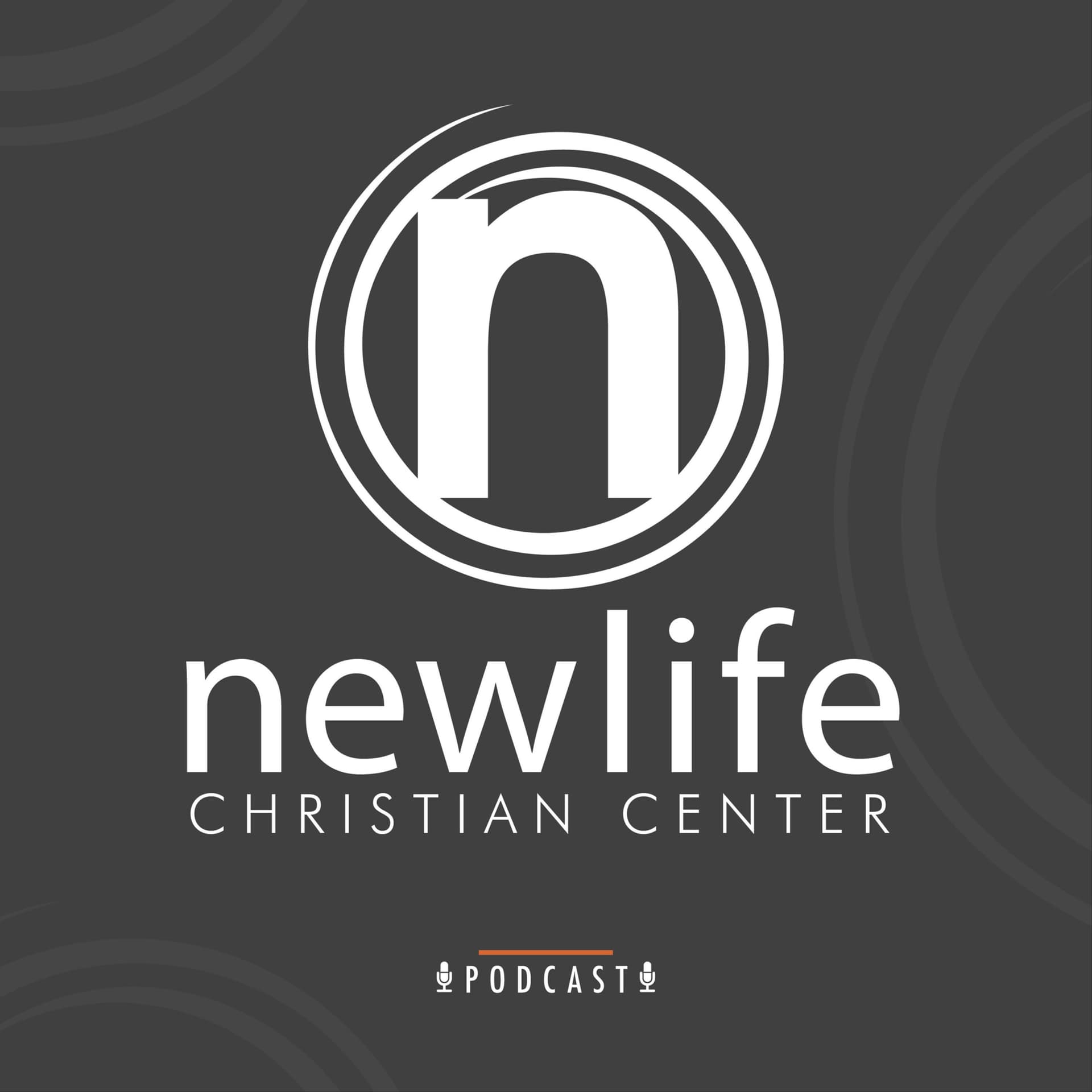 New Life Turlock - Podcasts