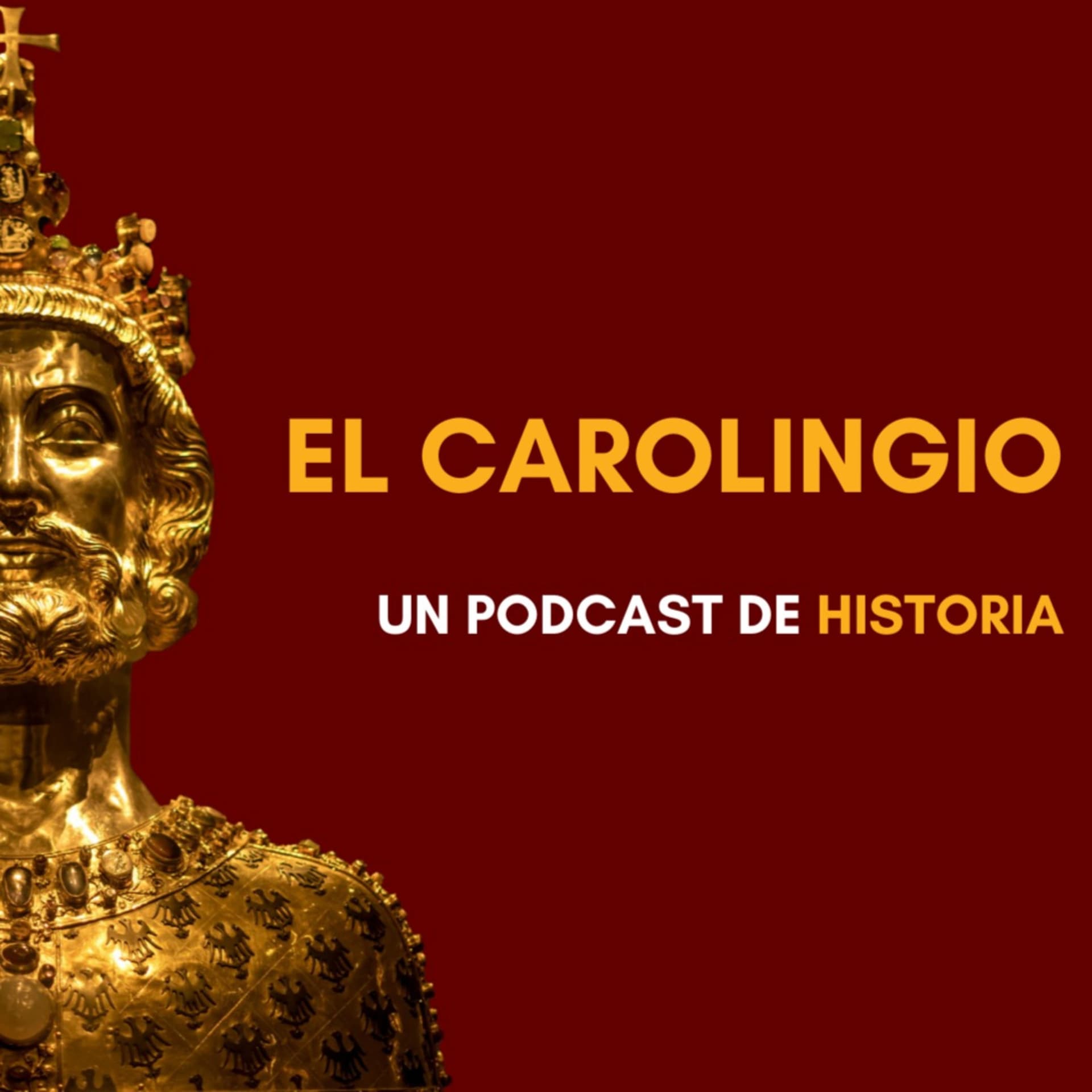 El Carolingio