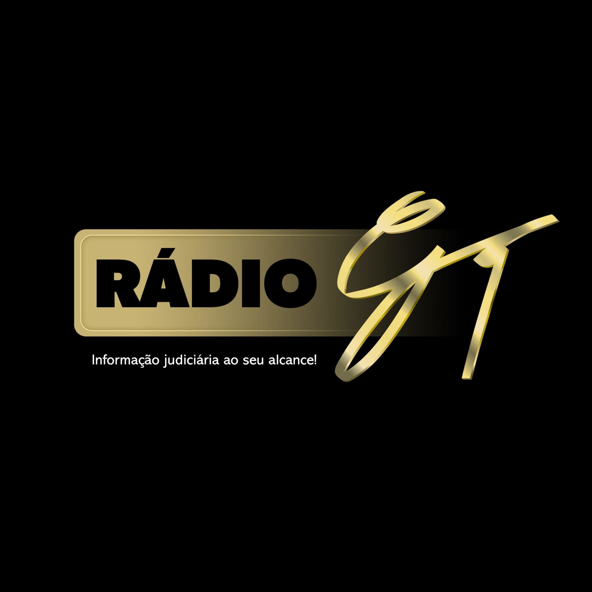 Rádio GT - Gomes Torneiro Advocacia - Podcasts