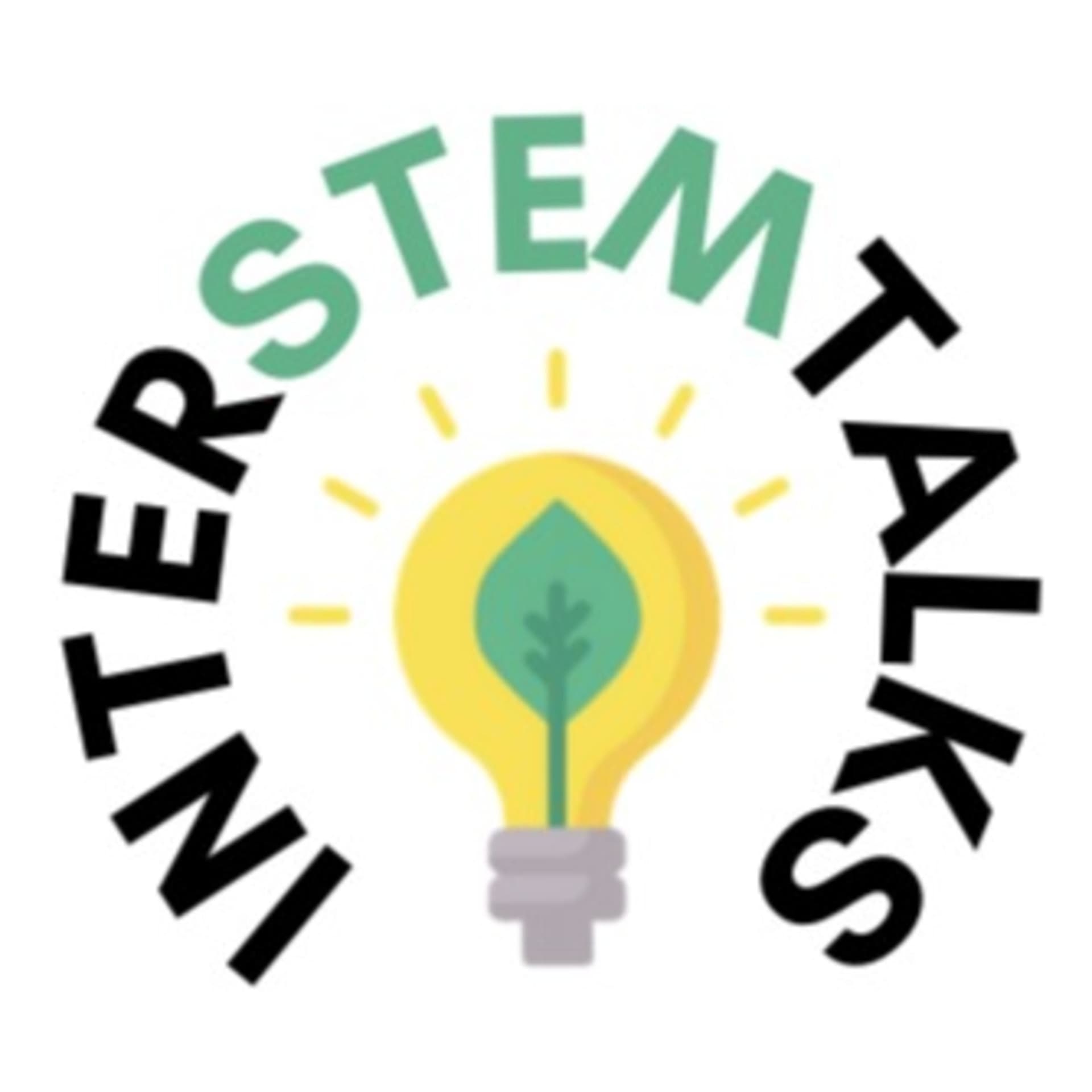 InterSTEM Talks - Podcasts