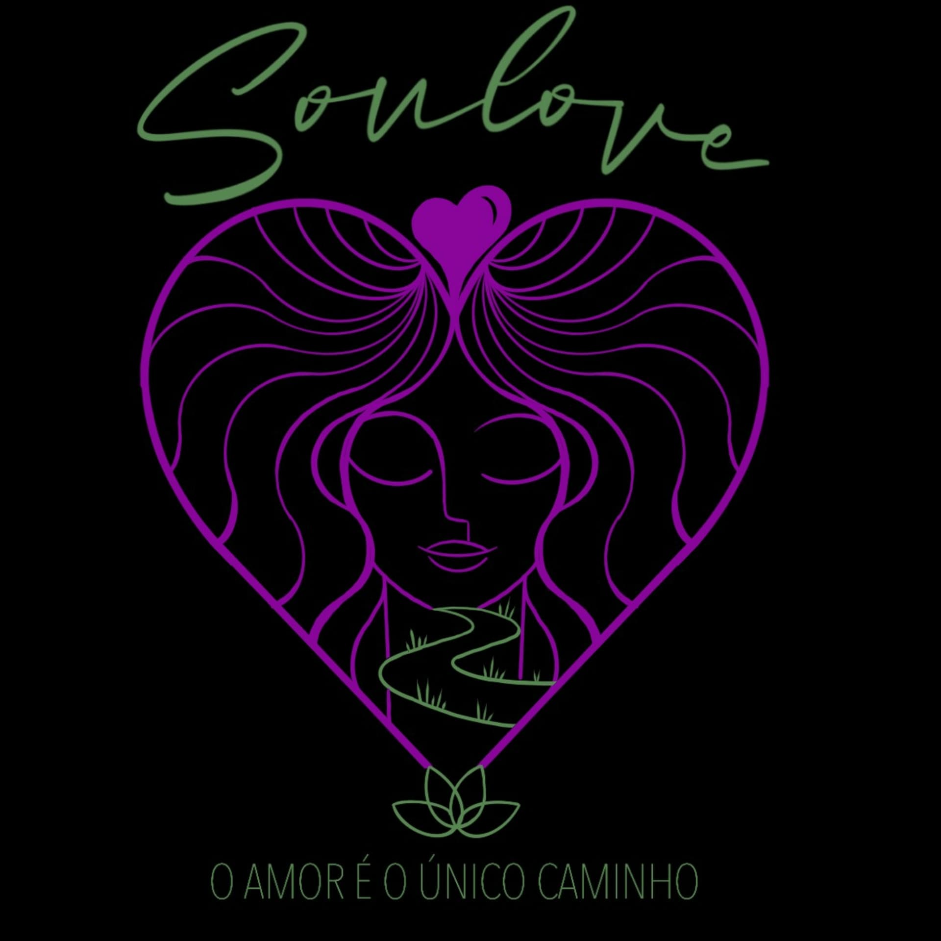 Caminhando no Amor ❤ - Podcasts