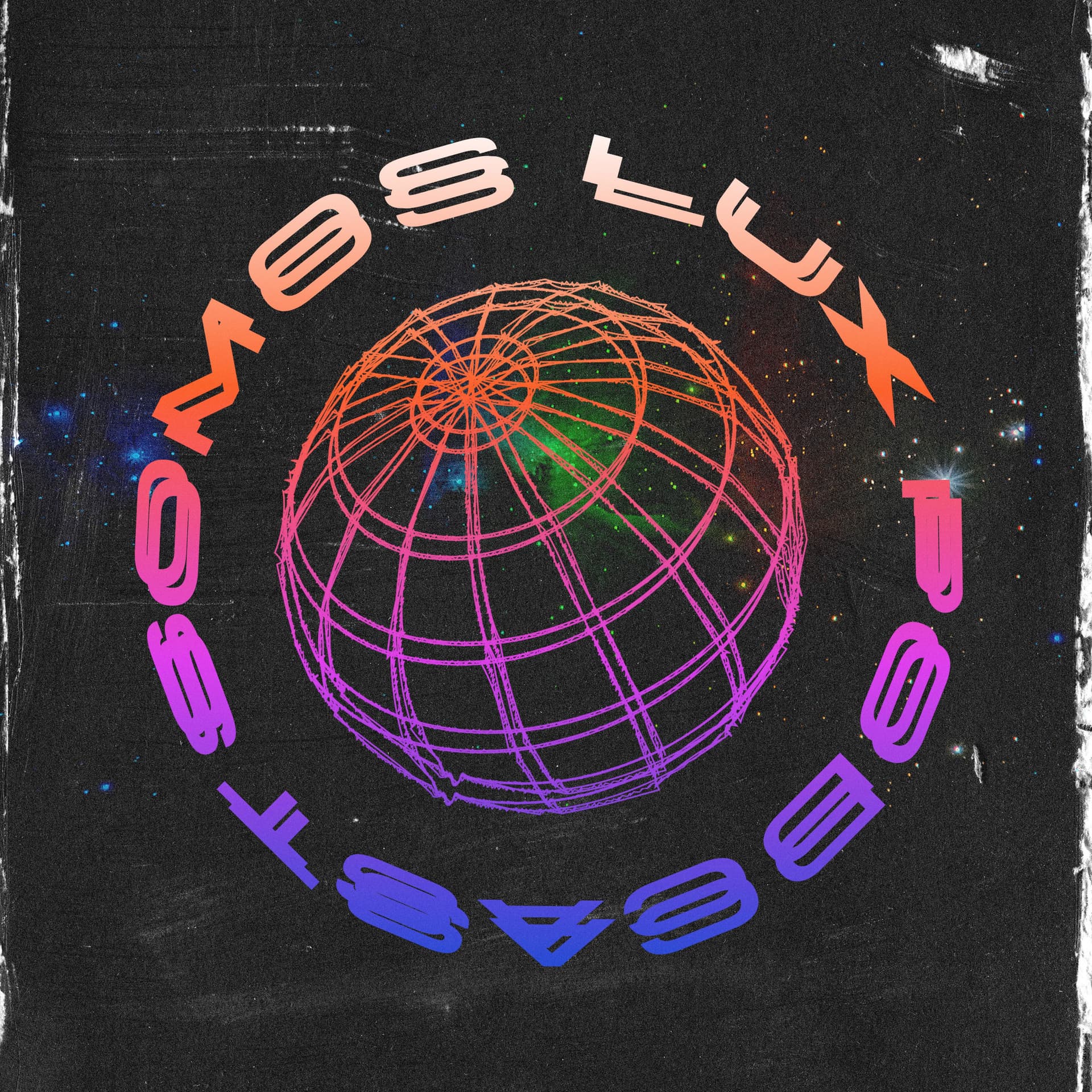 Somos Lux - Podcasts