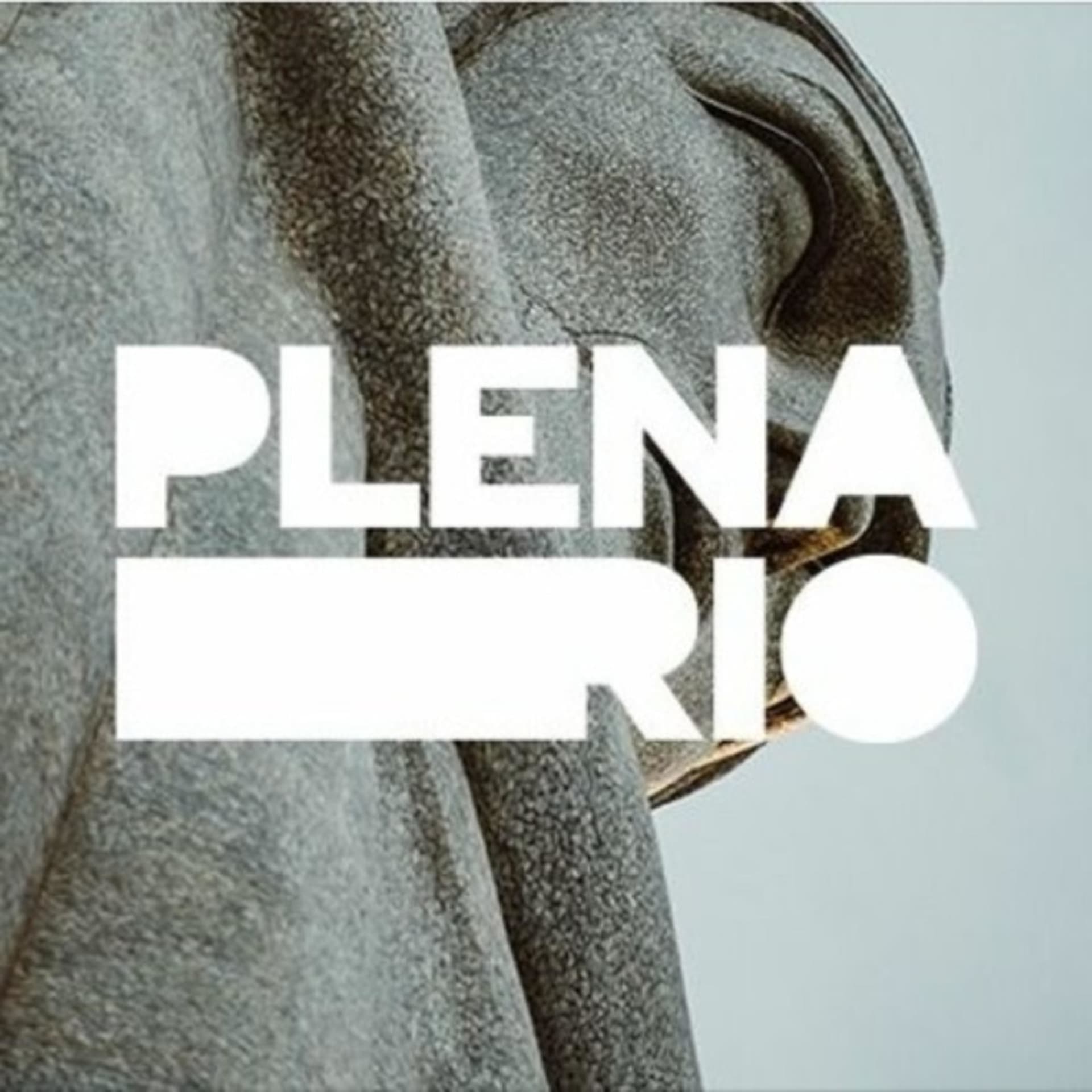 Igreja Plena Rio - Podcasts