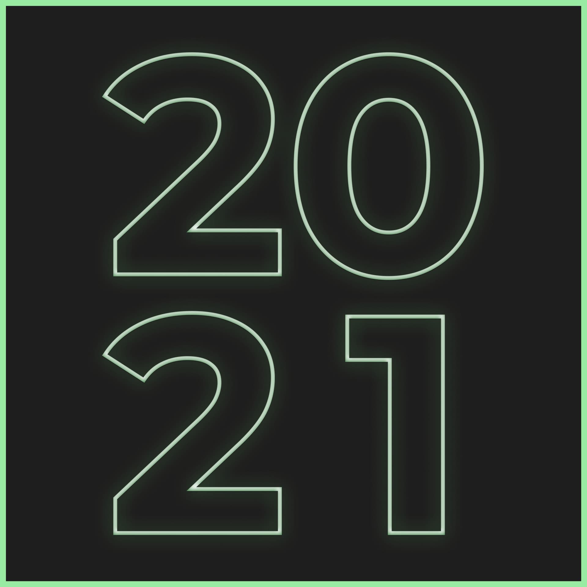 PODCAST 20.21 - Podcasts