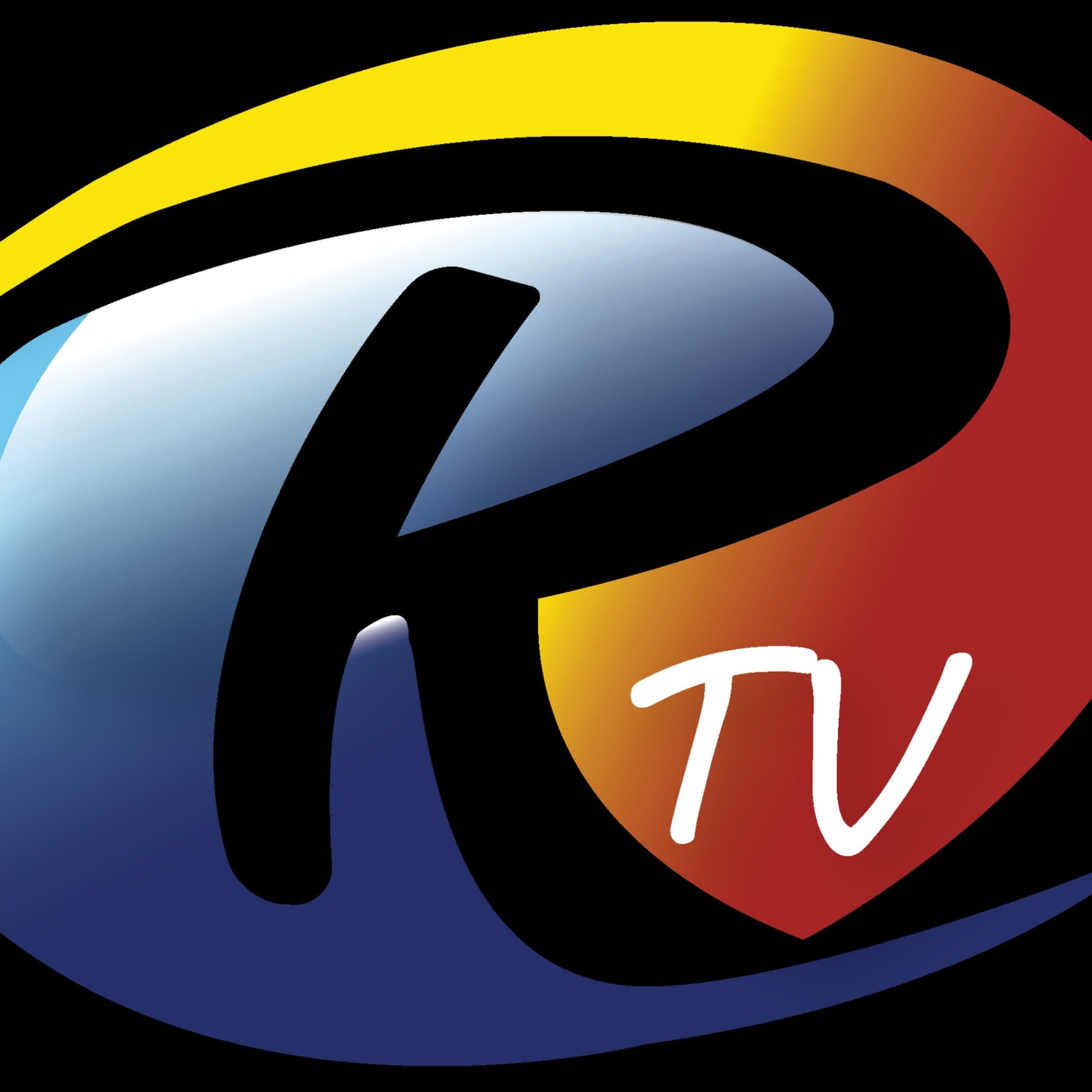 Role Media Tv - Podcasts