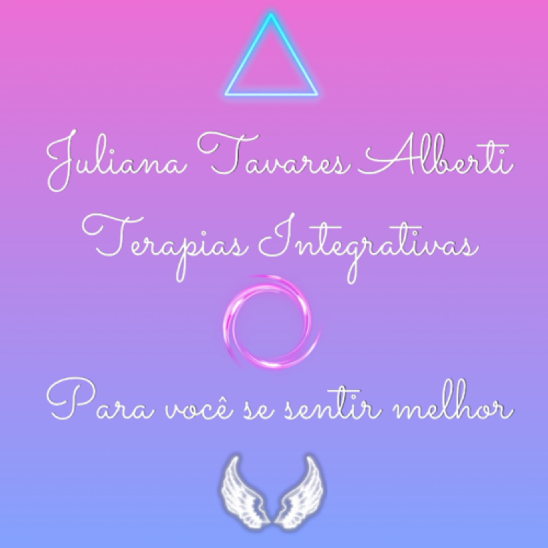 Para você se sentir melhor - Podcasts