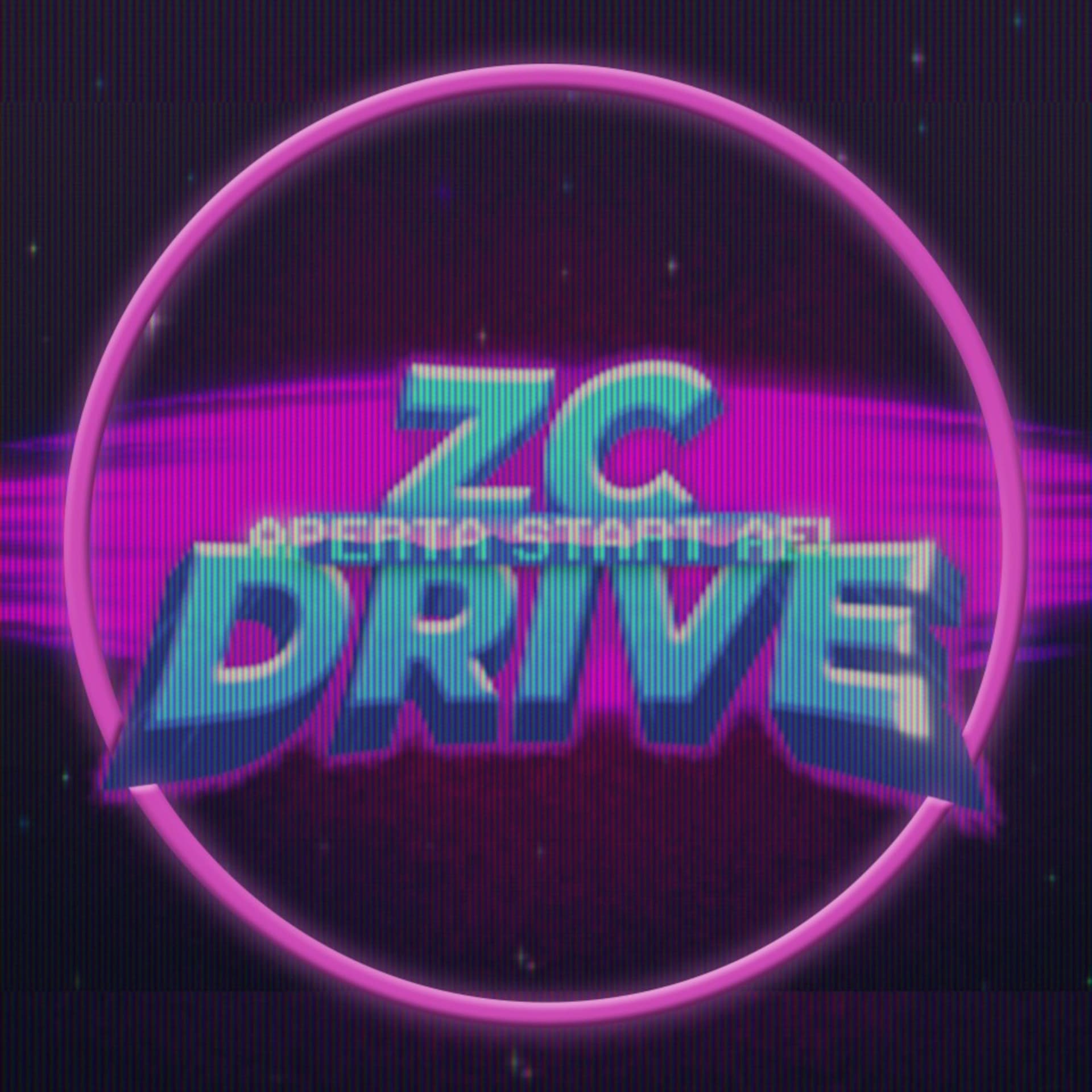 ZC Cast - O Buteco do ZC Drive