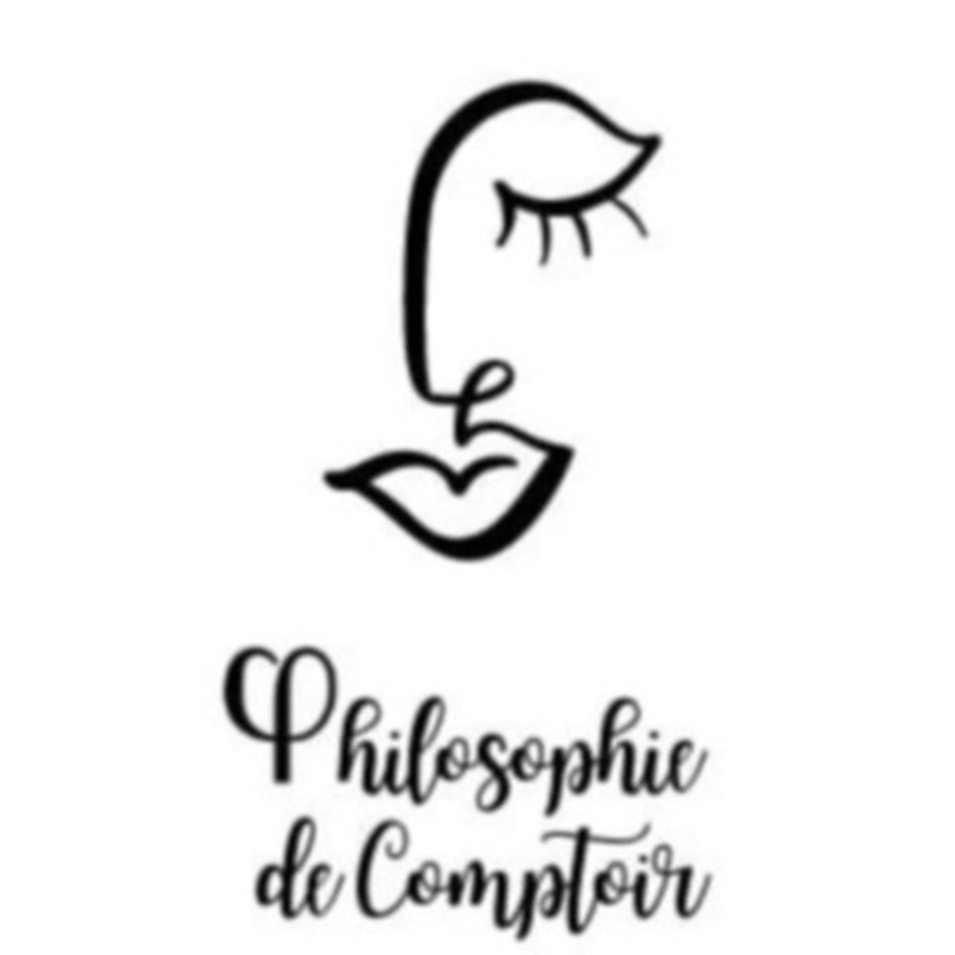 Philosophie de Comptoir - Podcasts