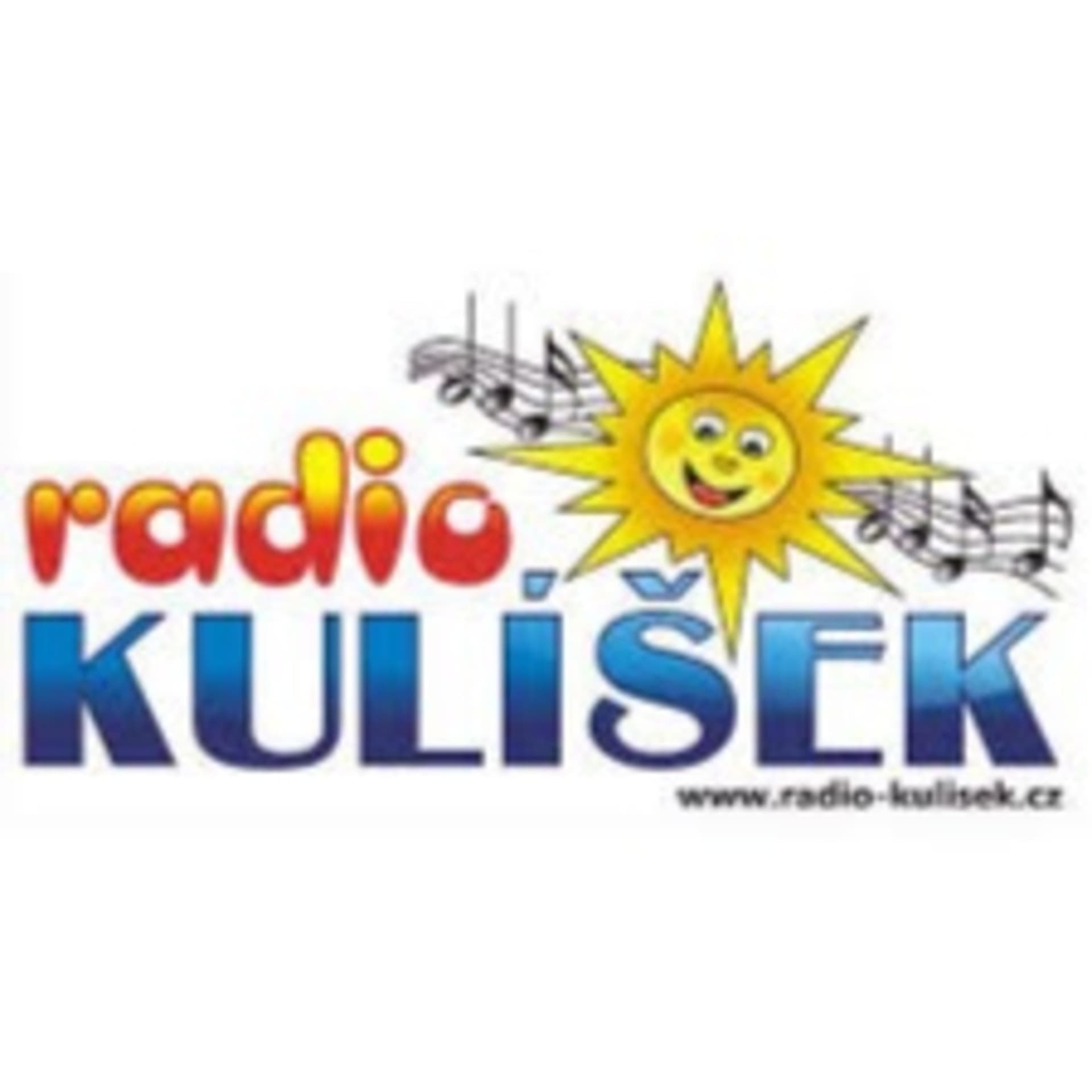 Radio Kulíšek - Podcasts