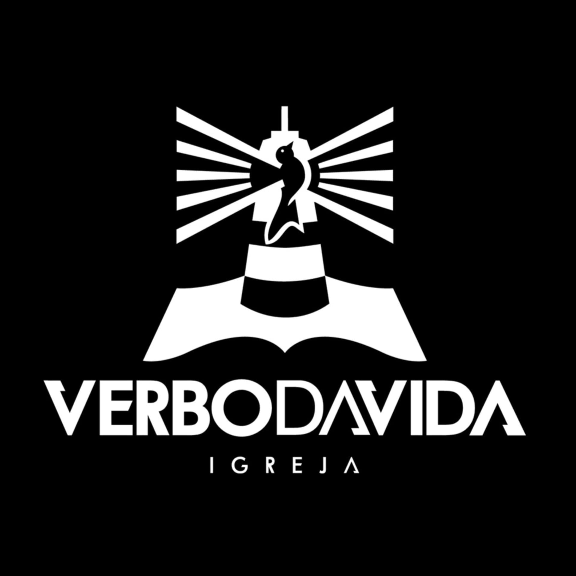Verbo da Vida Praia Grande - Podcasts