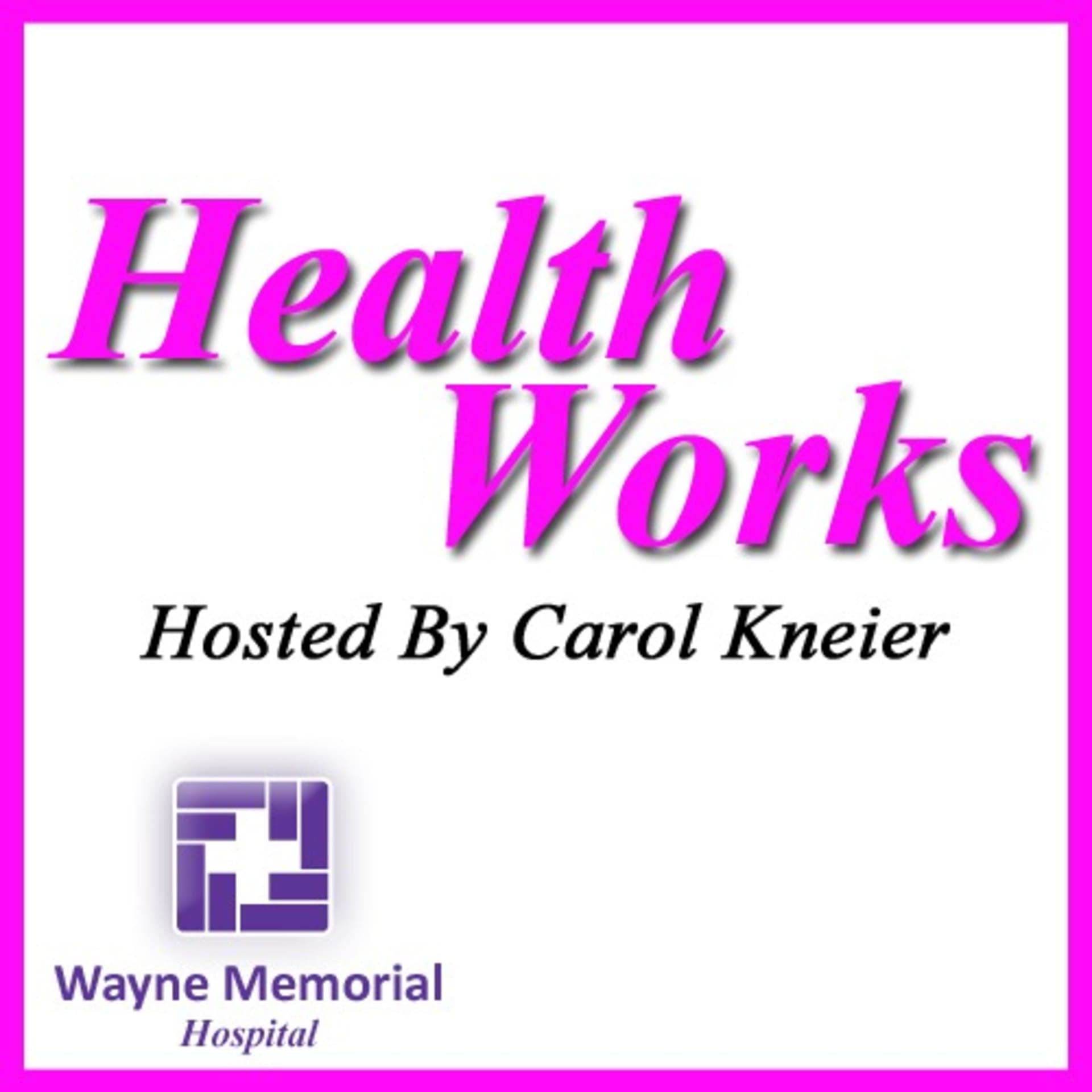Health Works