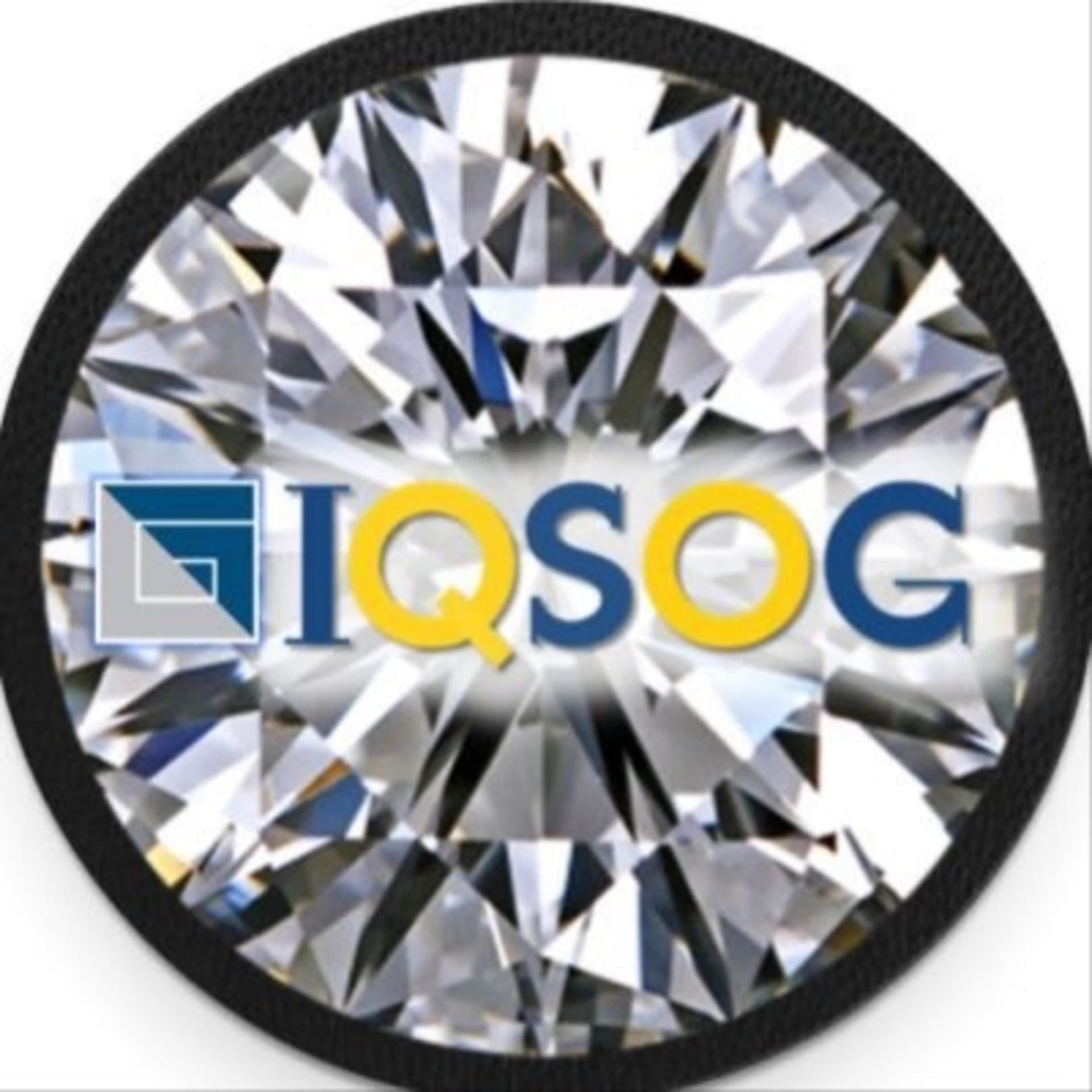 Le Podcast de l'émission IQSOG - Fenêtres Ouvertes sur la Gestion (RFG) - Podcasts
