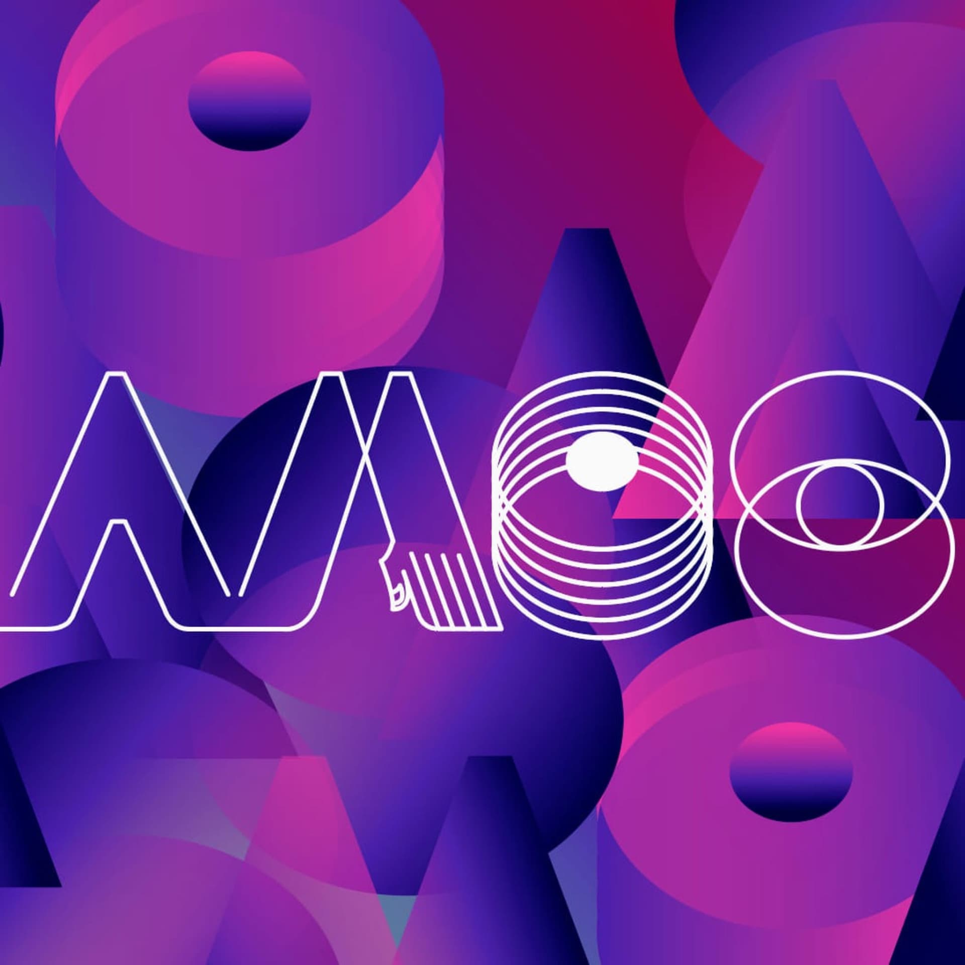 甲霸靠腰 AMOS SHOW - Podcasts