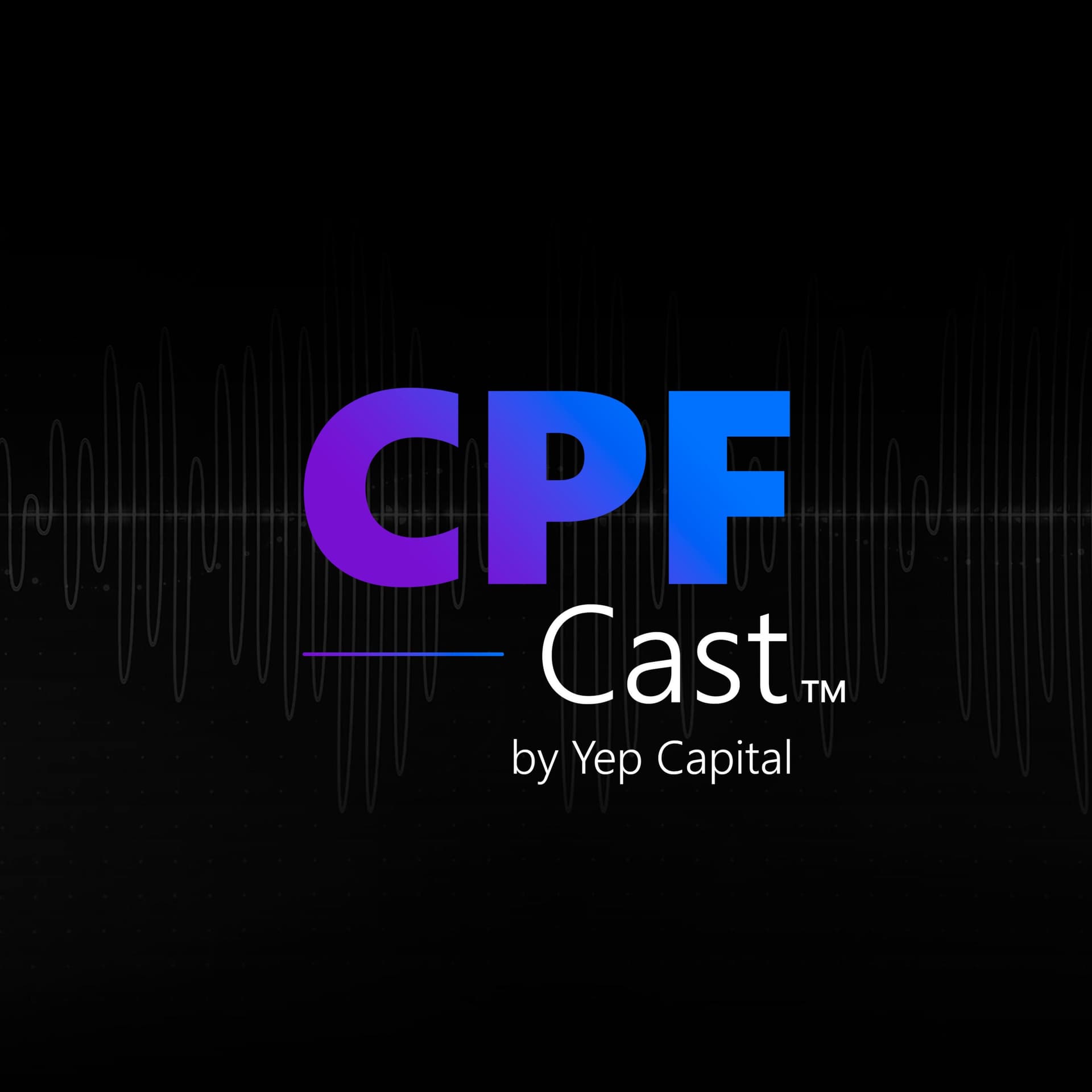 CPFCast™ - Podcasts