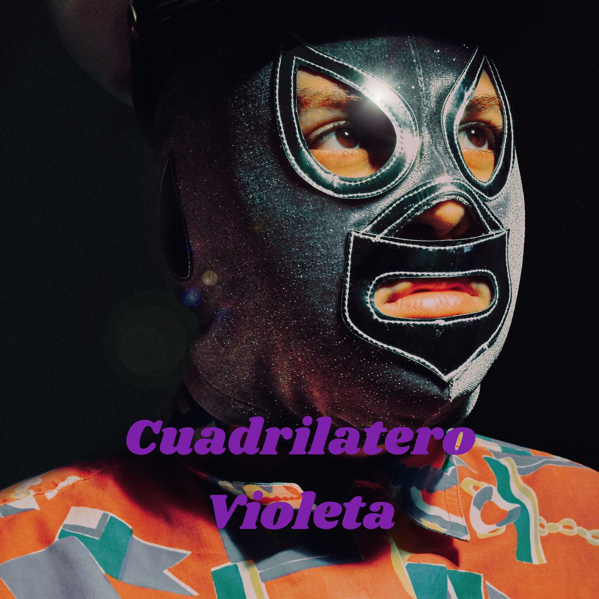 Cuadrilatero Violeta: La Lucha Contra El Patriarcado - Podcasts