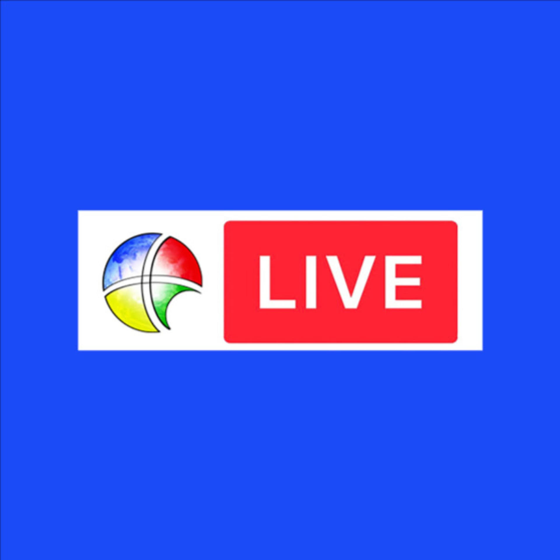 SalyaniLive - Podcasts