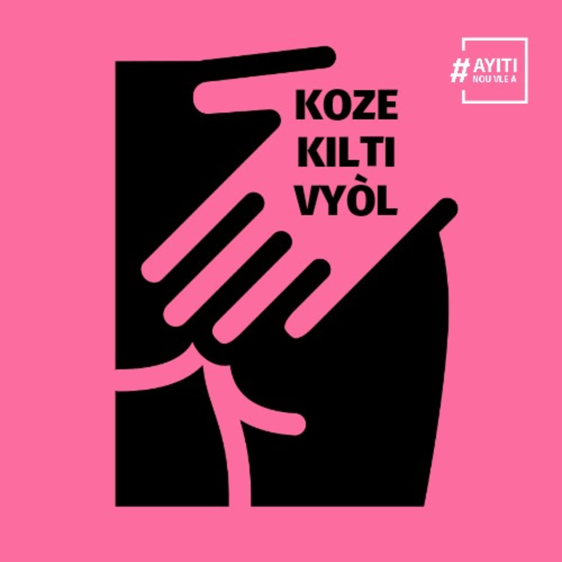 Koze Kilti Vyòl - Podcasts