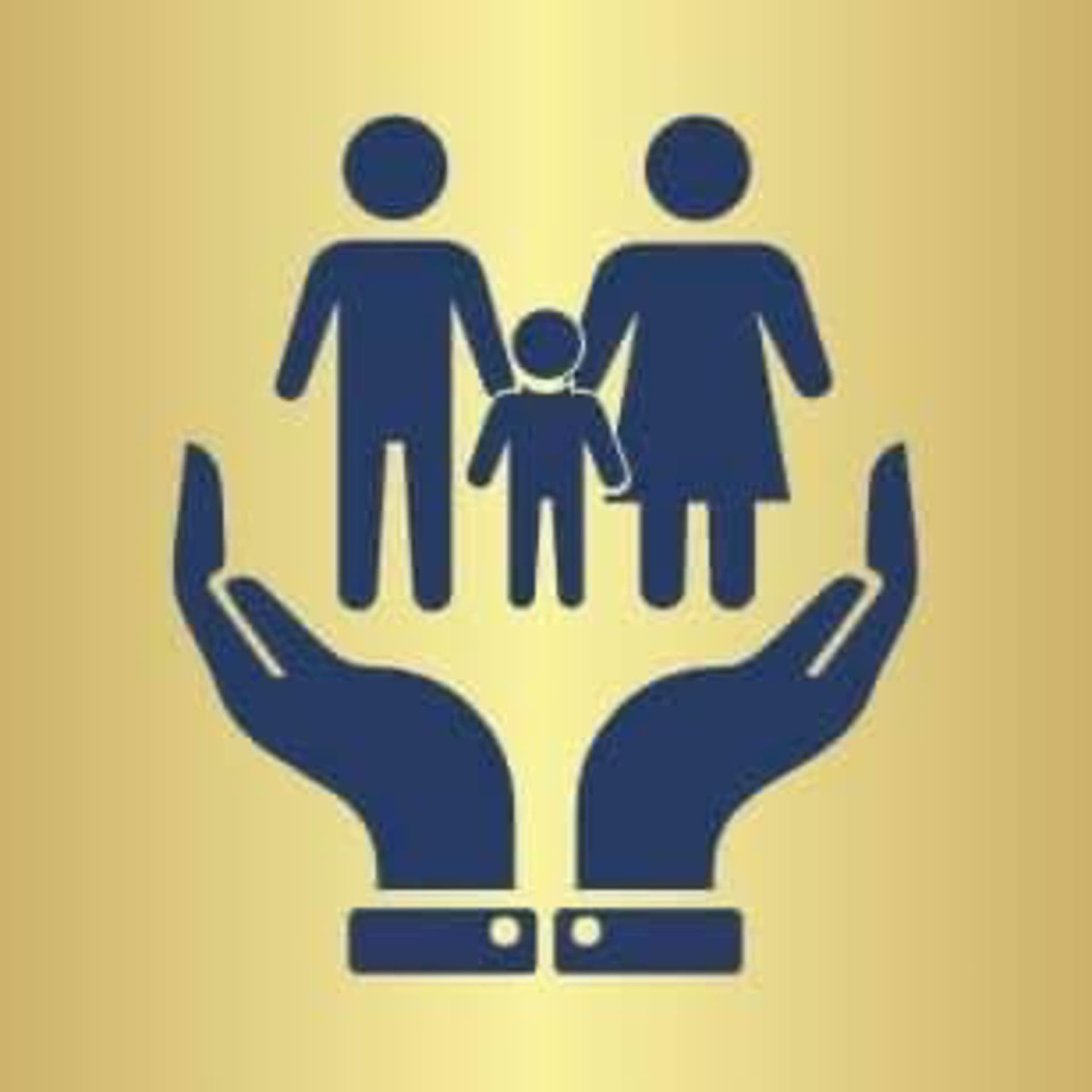 Army of Families - Podcasts
