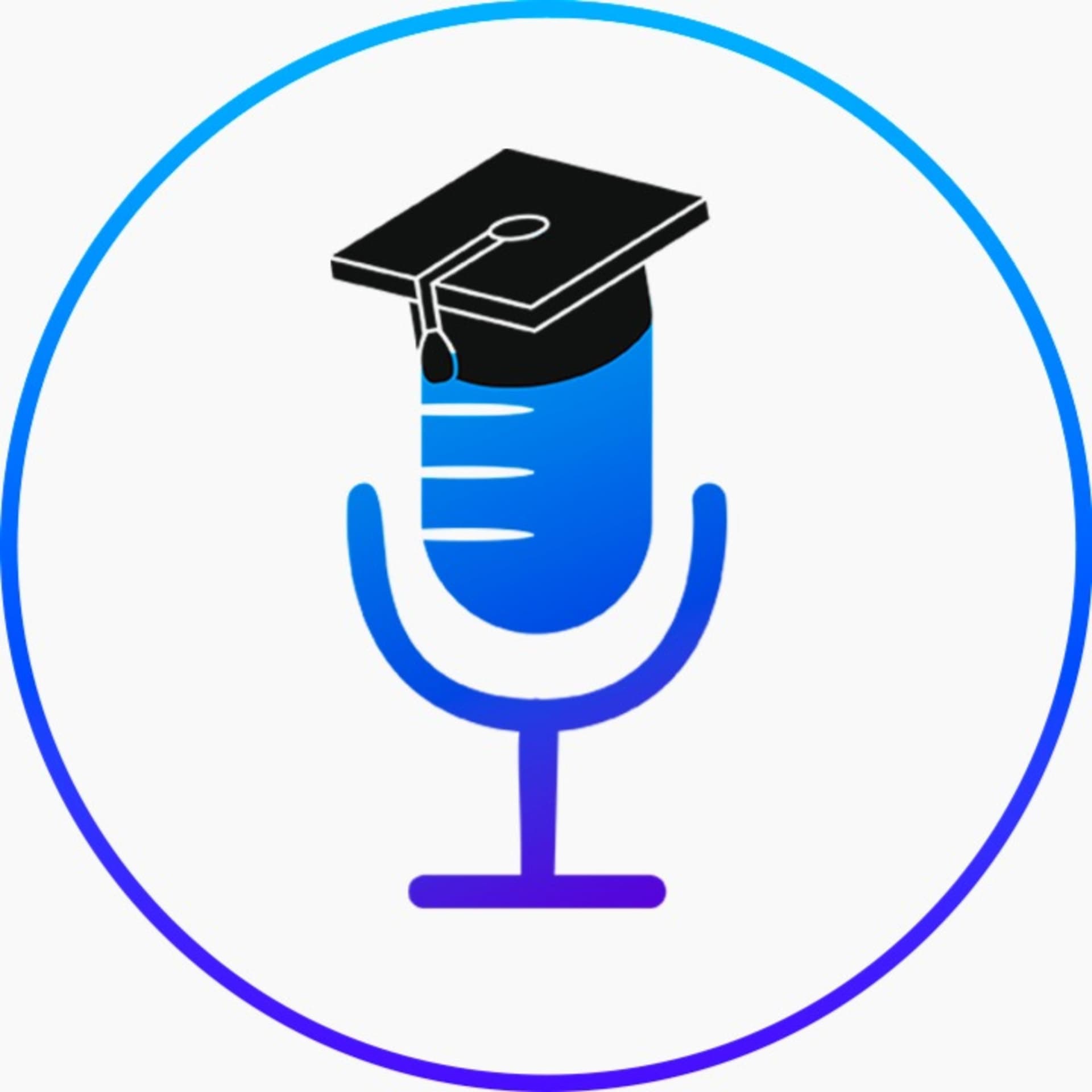 DizCursos UDF - Podcasts
