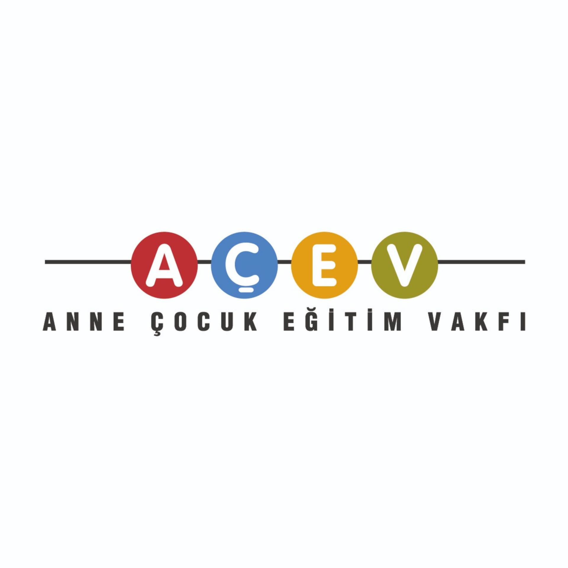 AÇEV | Uzmanlarla #İlk6Yıl - Podcastler