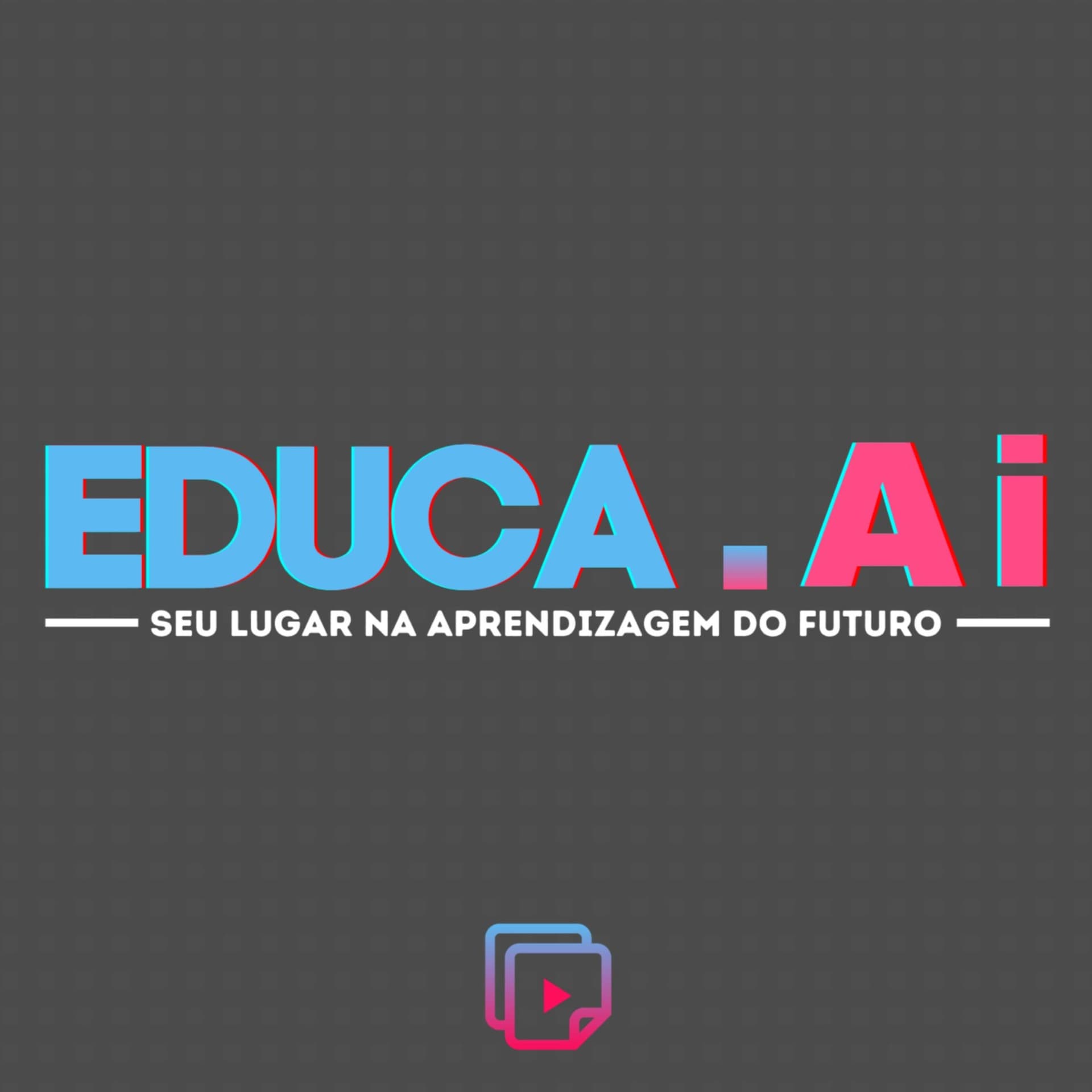 Educa.Ai - Podcasts