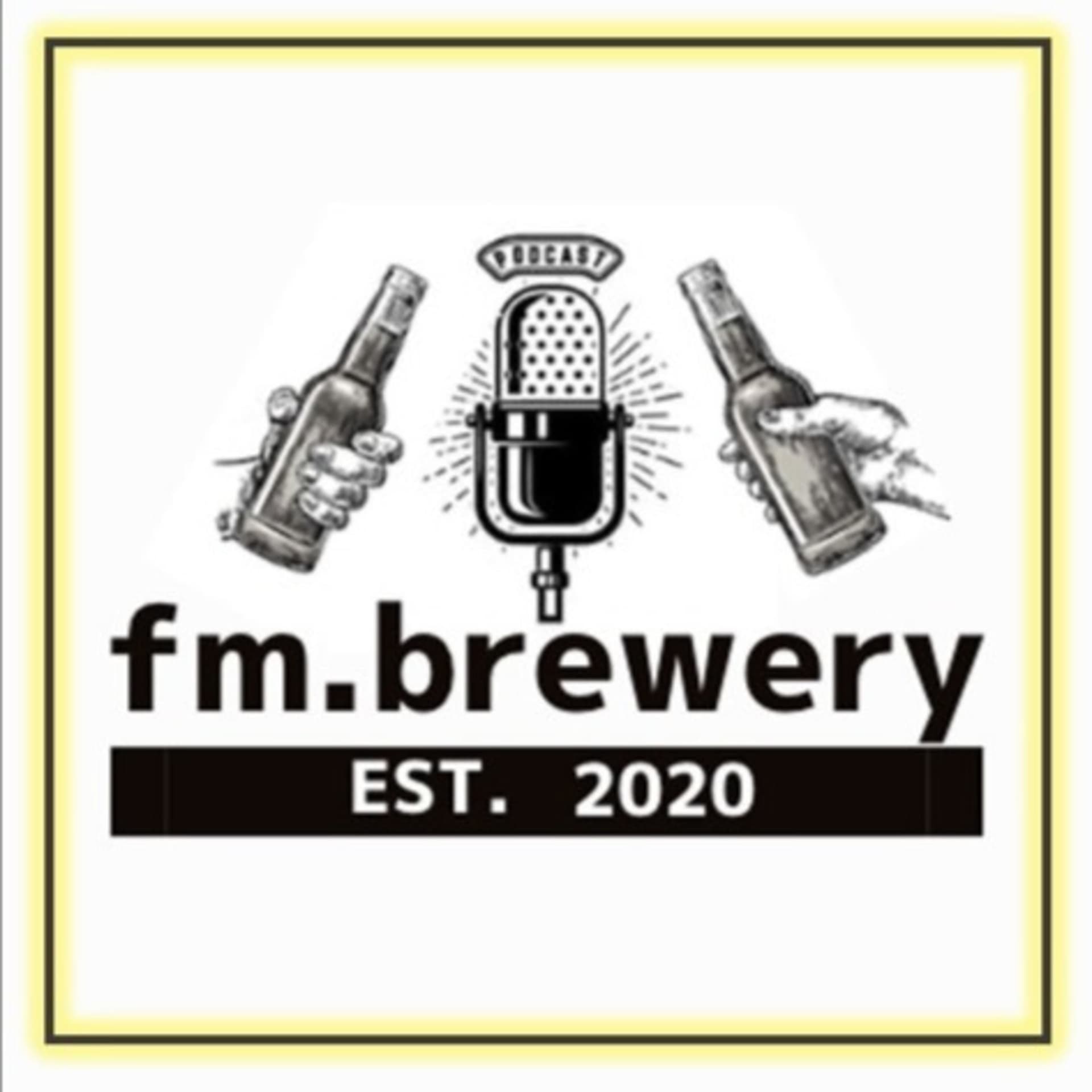 fm.brewery