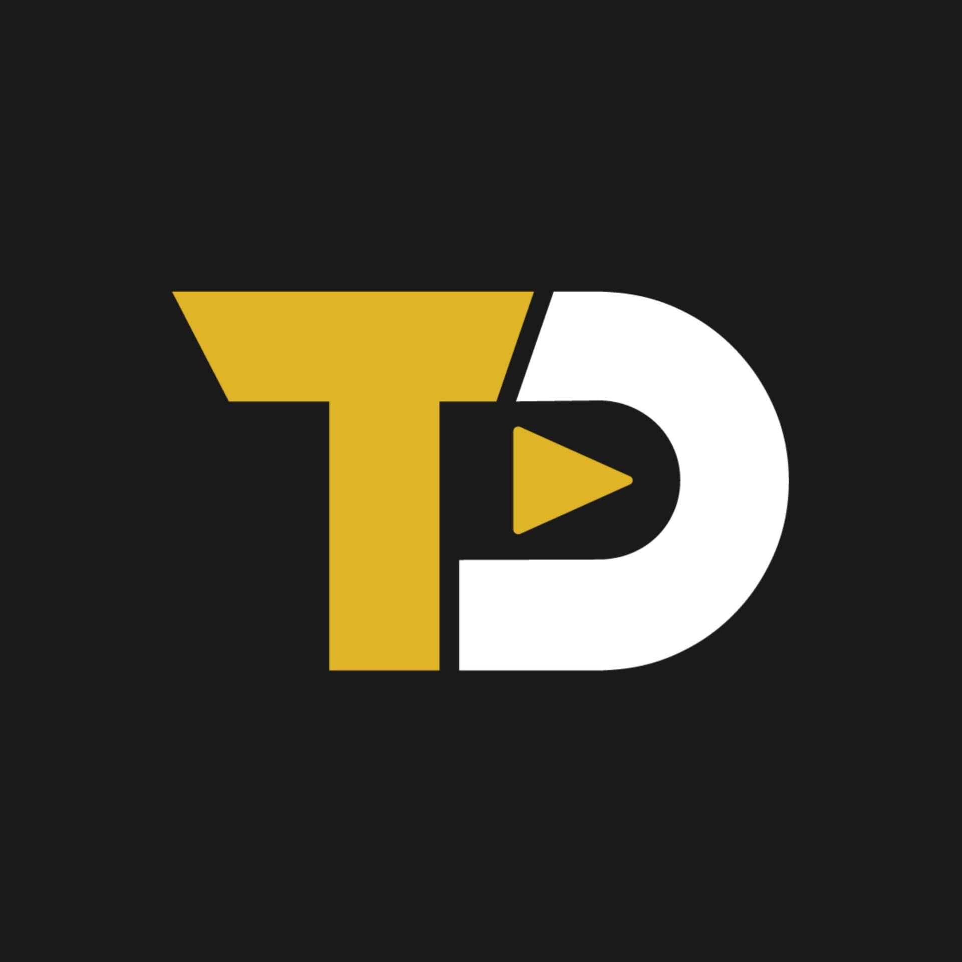 Tono Deportivo - Podcasts