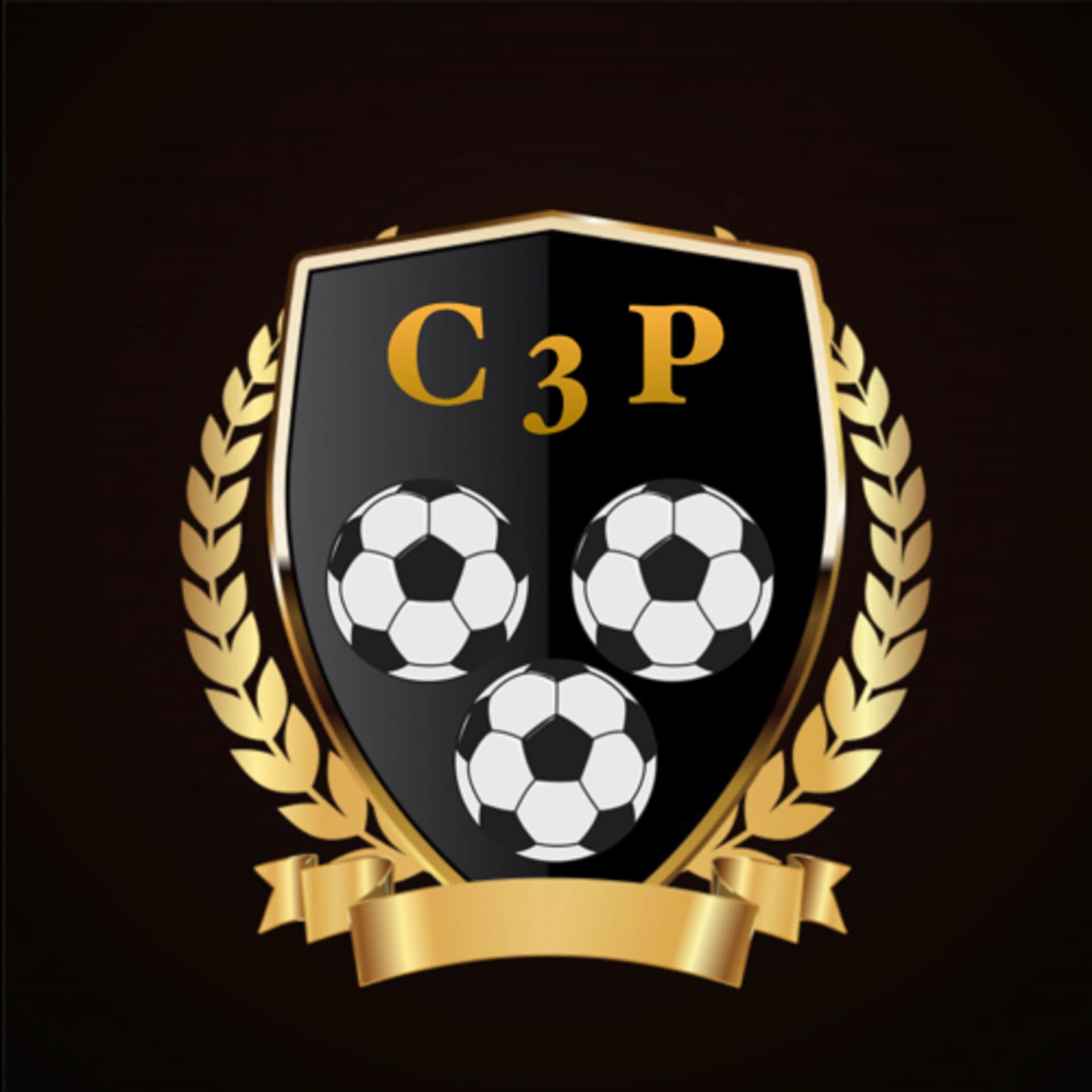 Con 3 Pelotas - Podcasts