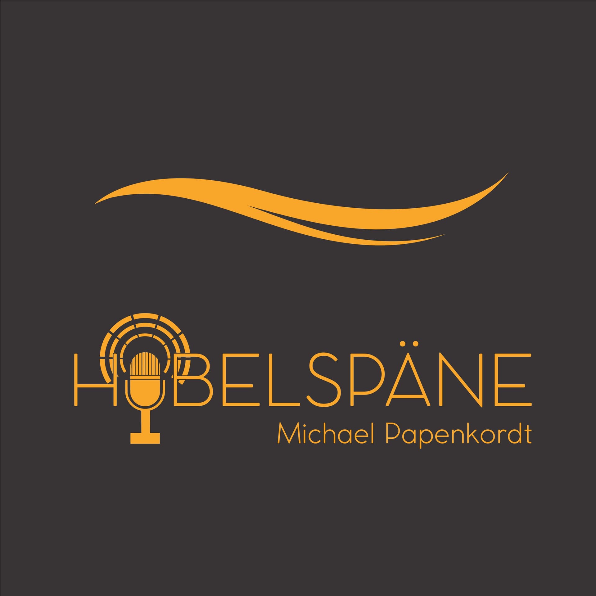 Hobelspäne - Podcasts
