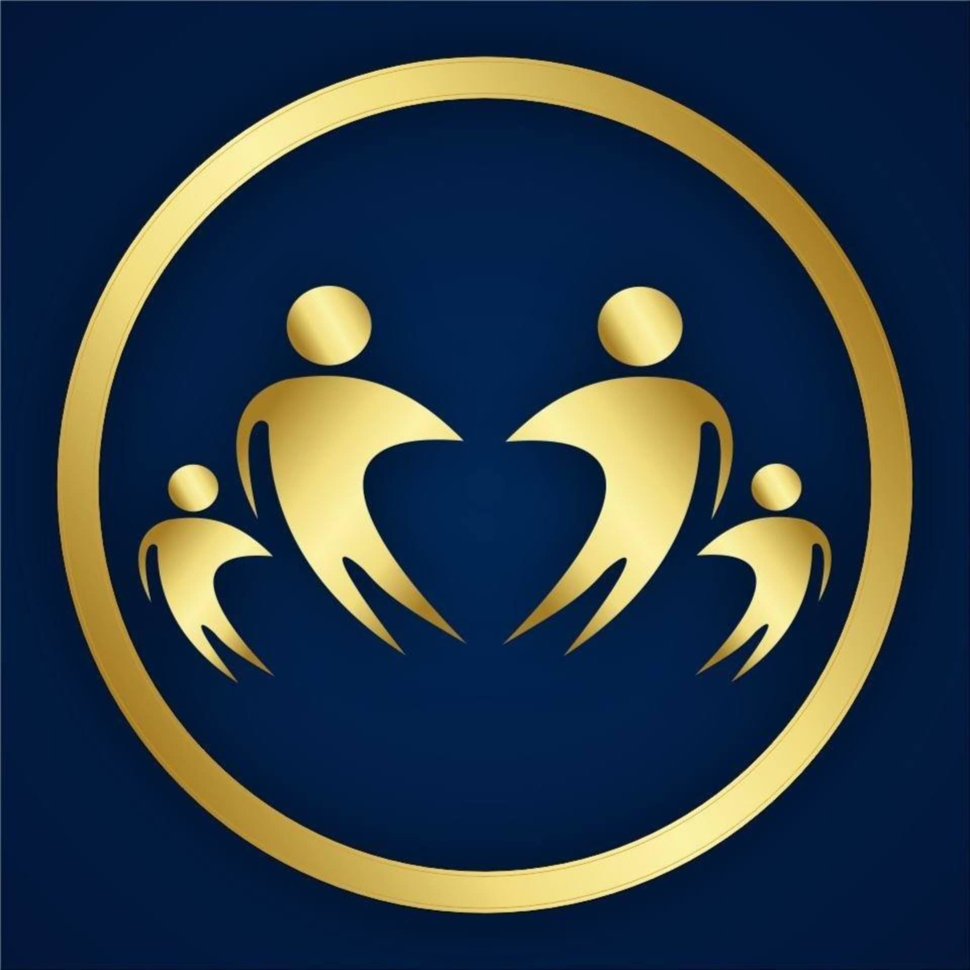 Igreja da Restauração - IR12 - Podcasts