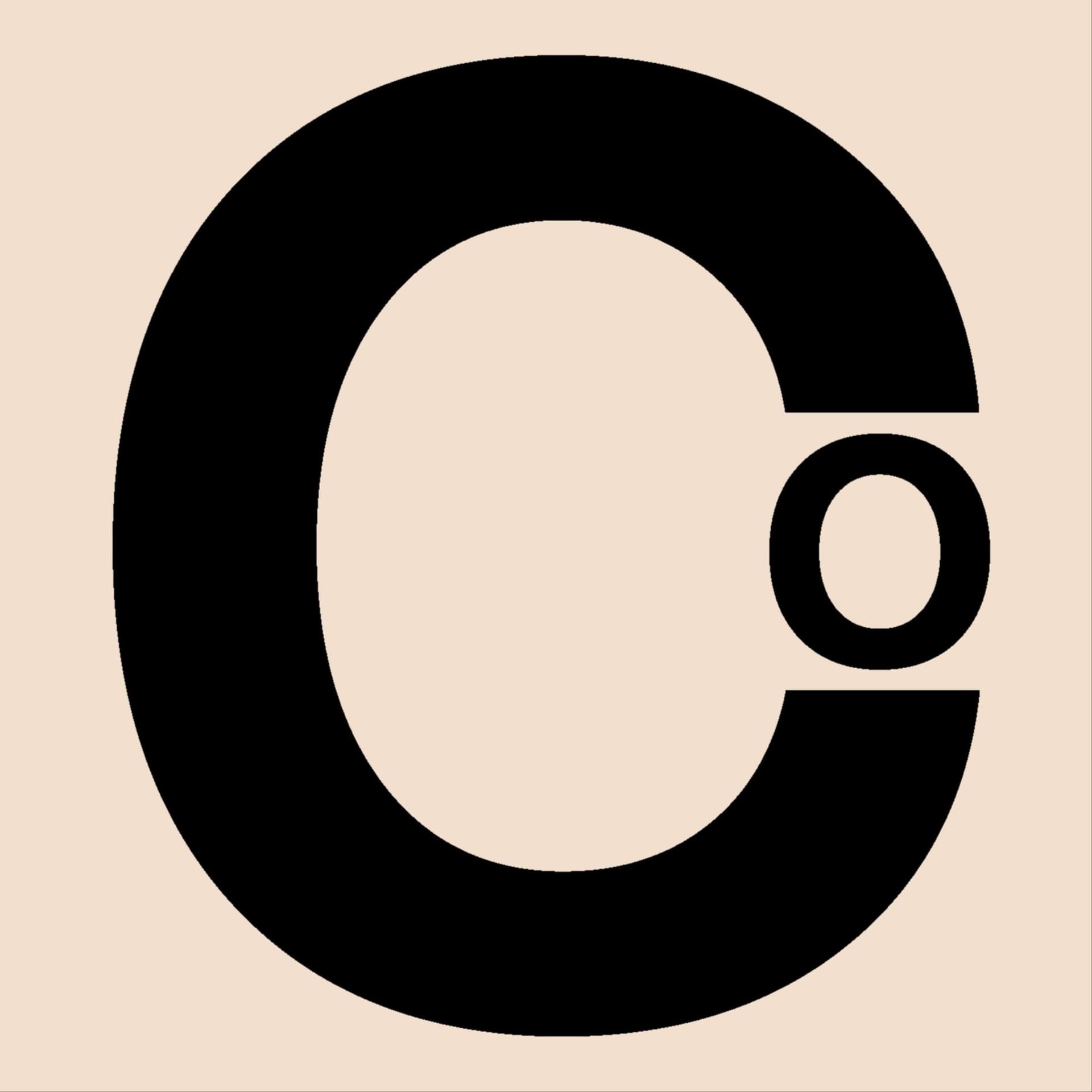 Cultureo - Podcasts