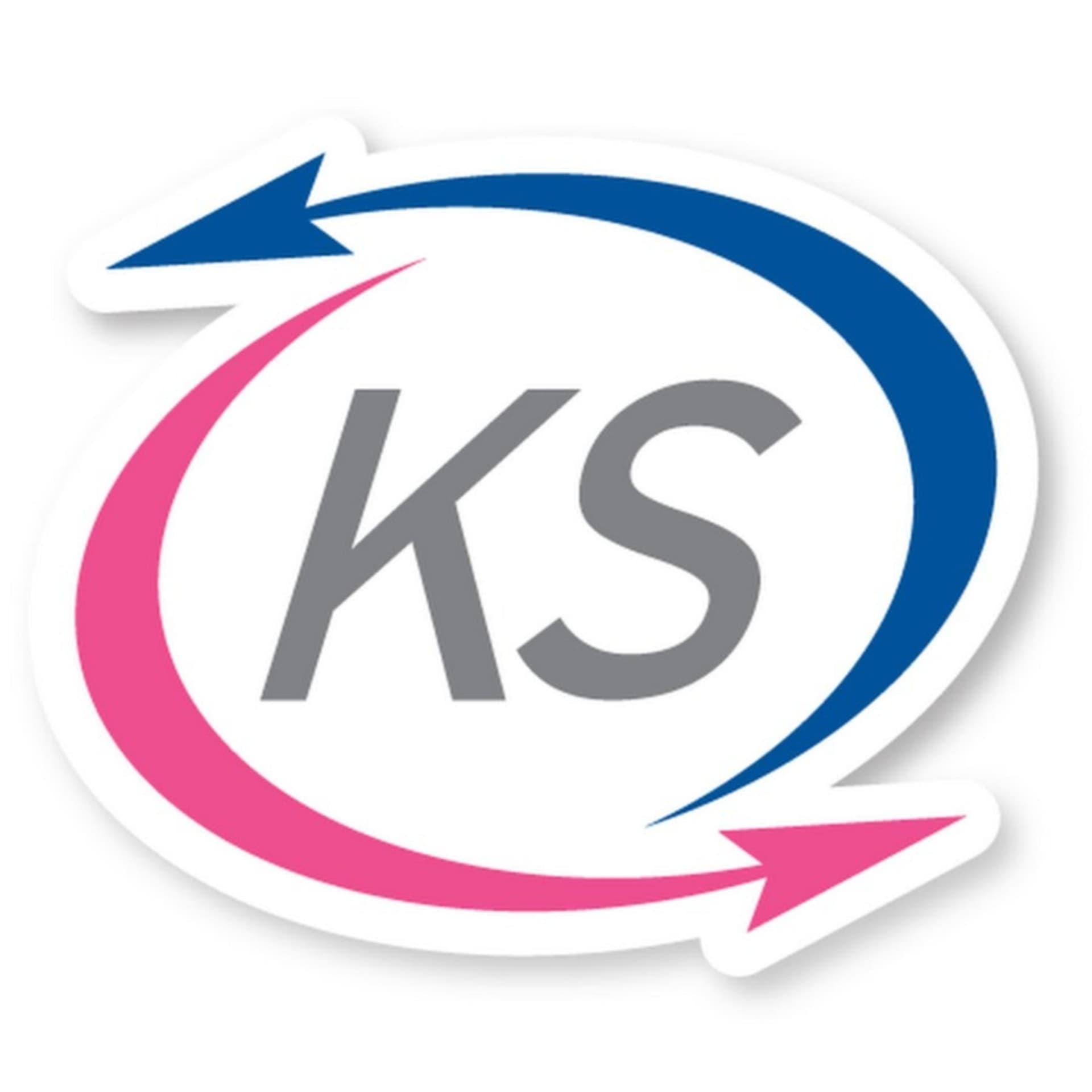 KizlarSoruyor Podcast (KizlarSoruyor.com) - Podcastler
