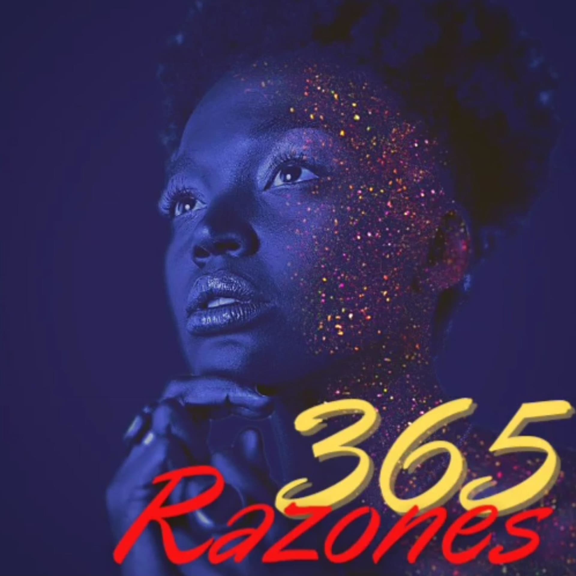 365 Razones - Podcasts