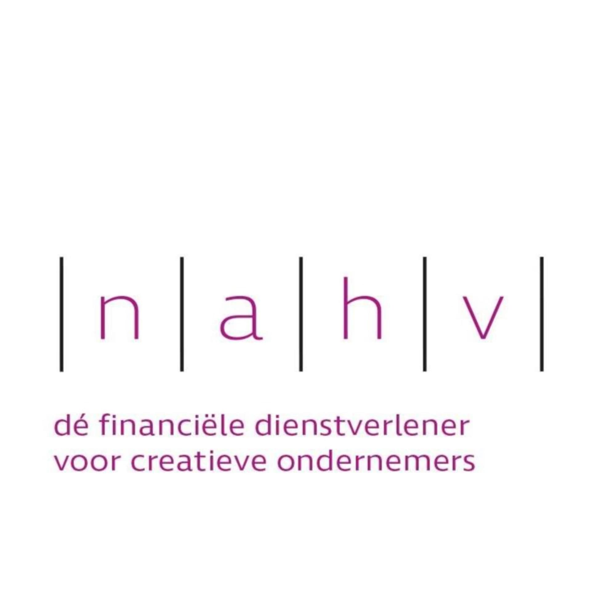 NAHV - Podcasts
