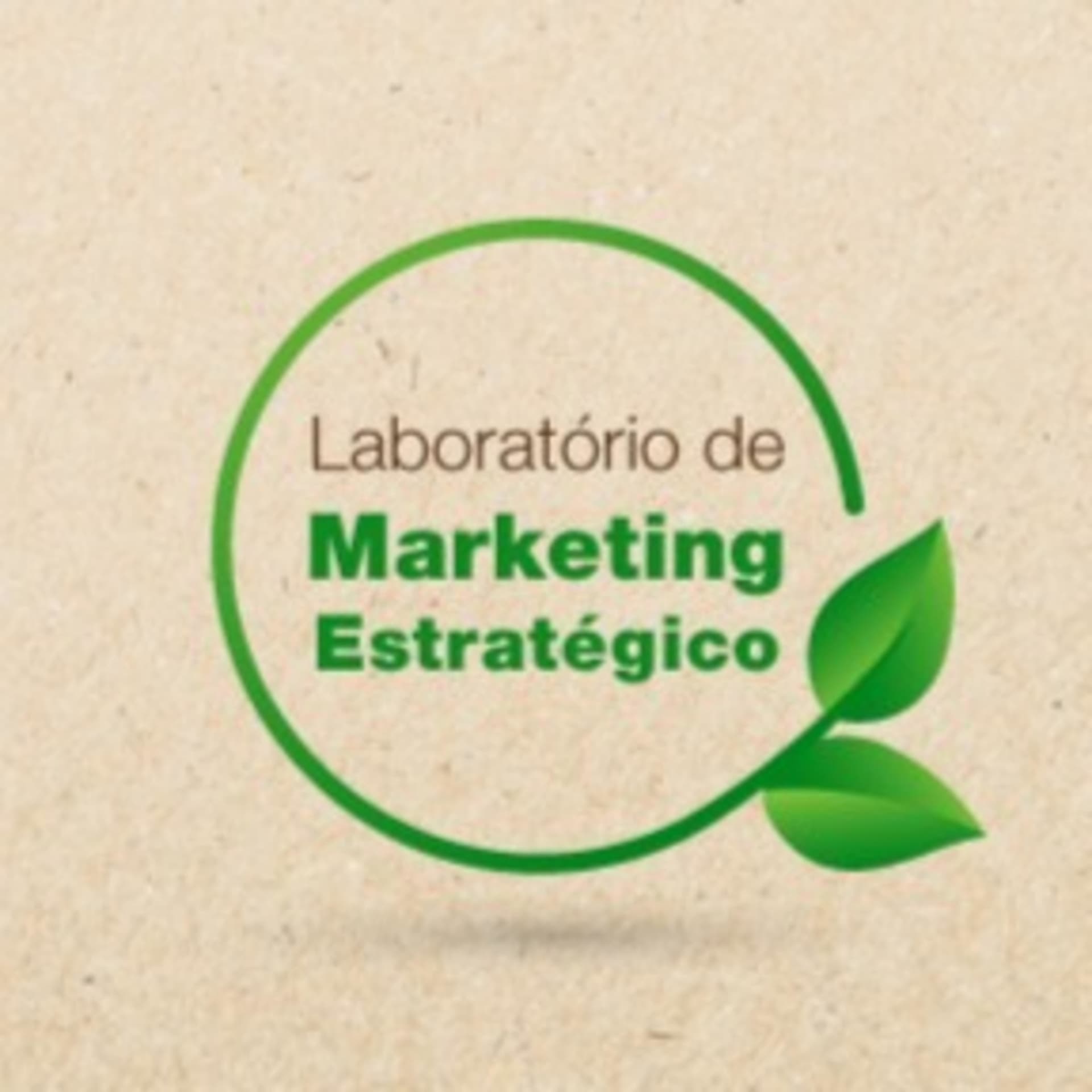 Mundo Sustentável - Podcasts