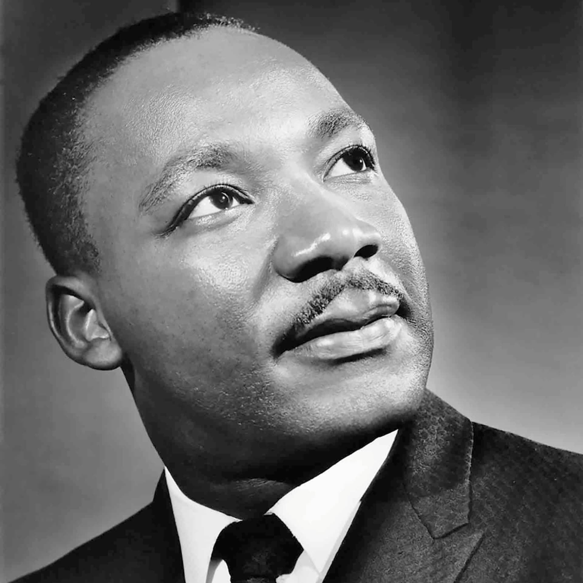 Martin Luther King Speeches on Spotify - The Most Important Speeches In American History - Podcasts