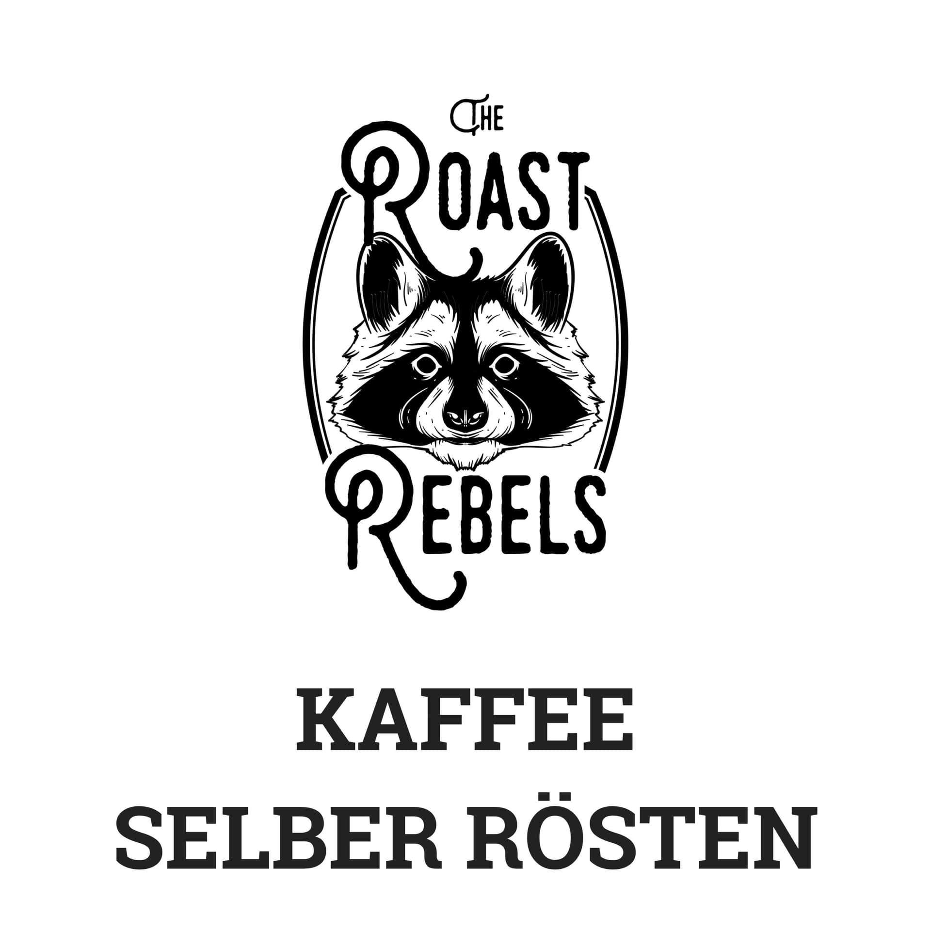 Kaffee Selber Rösten - der Heimröster Podcast - Podcasts