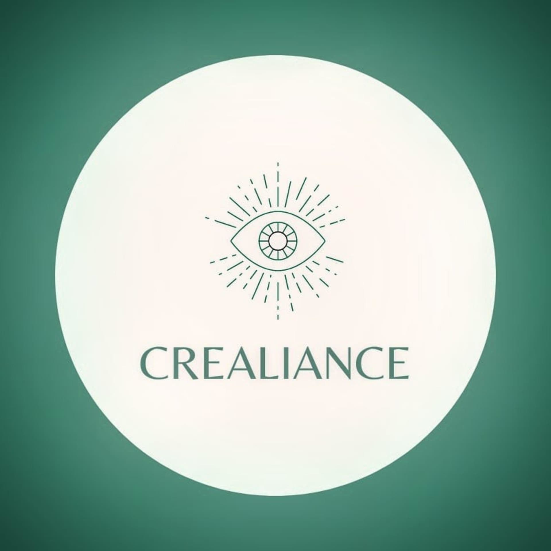 Crealiance - Podcasts
