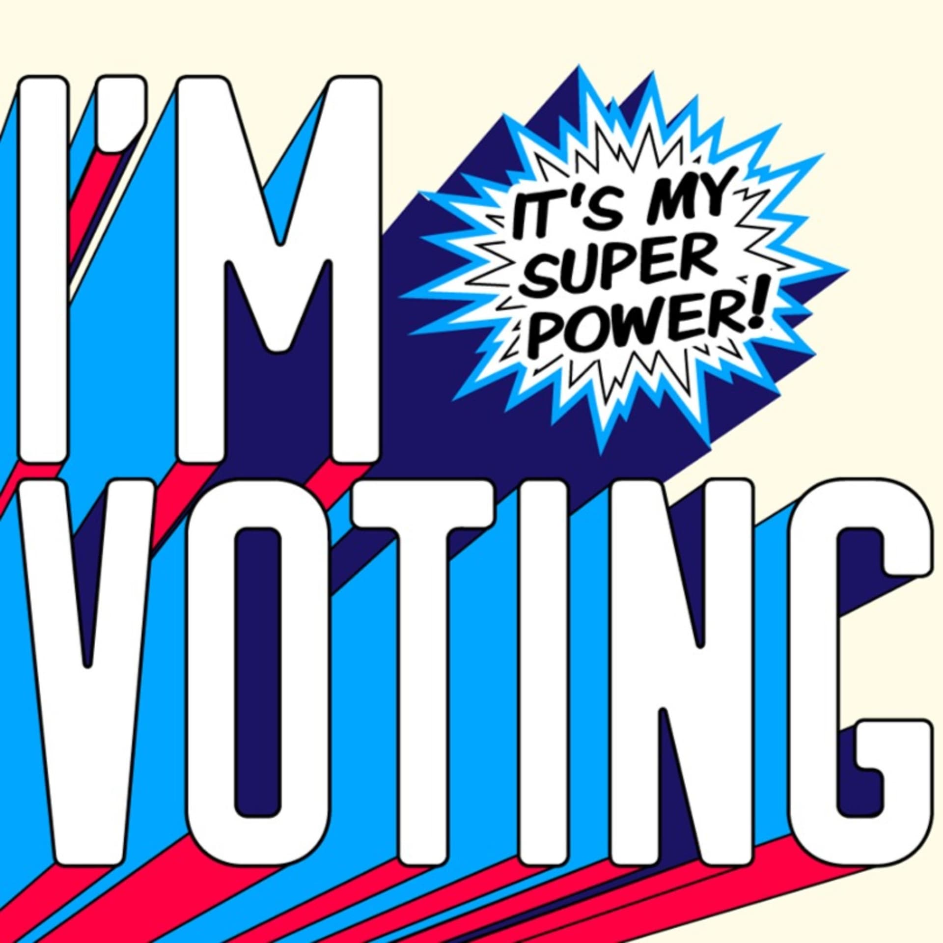 Barely Ten Minutes to Democracy - Podcasts