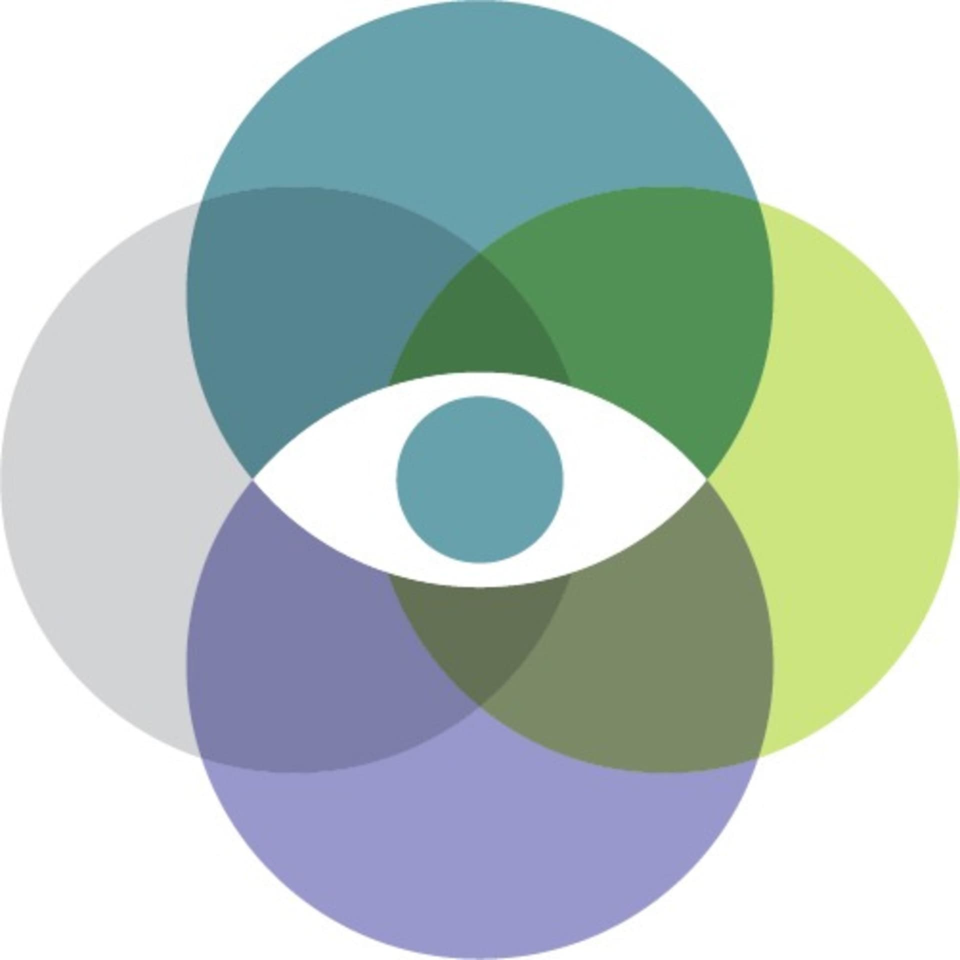 Ophthalmology Interventional Mindset - Podcasts