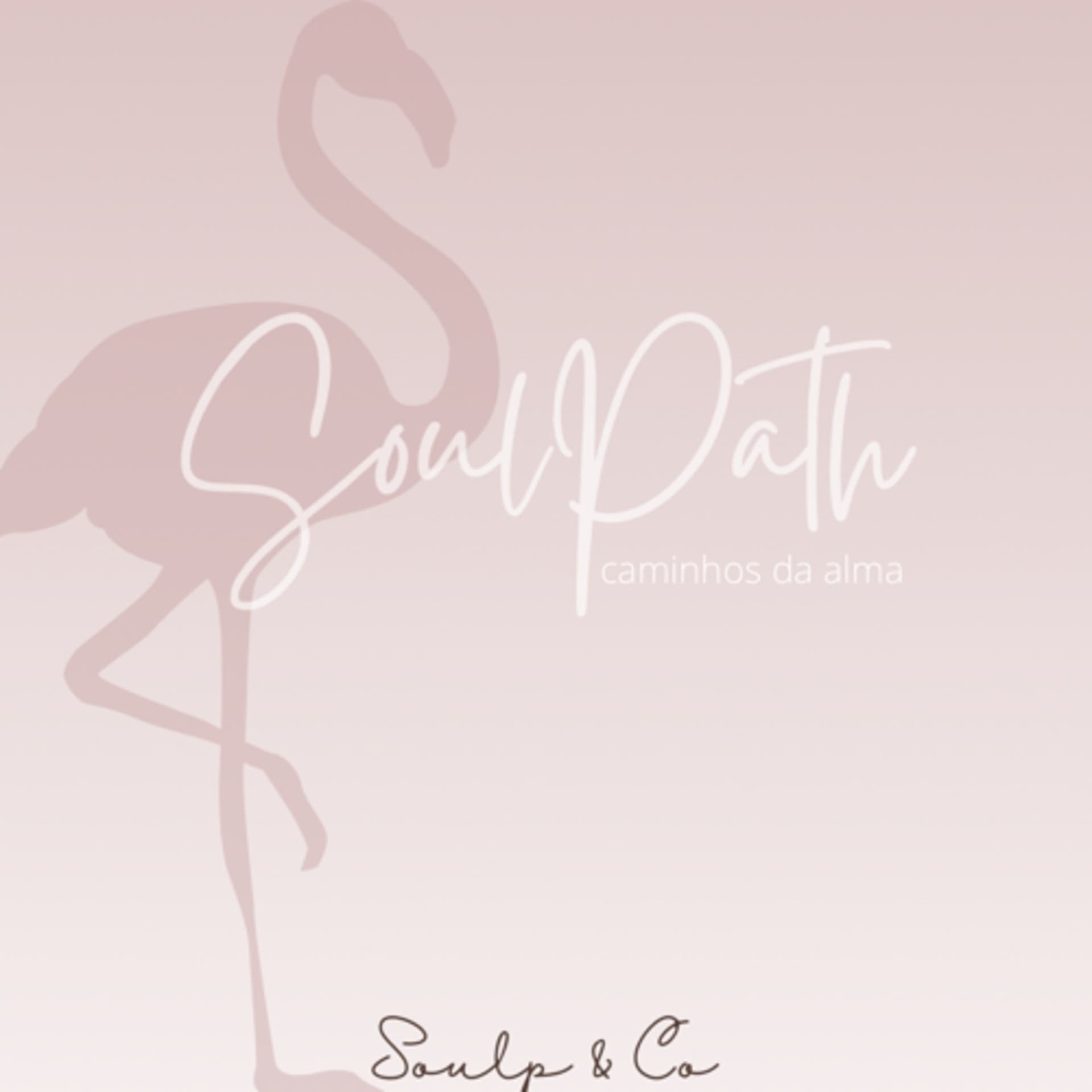 SoulPath - caminhos da alma - Podcasts