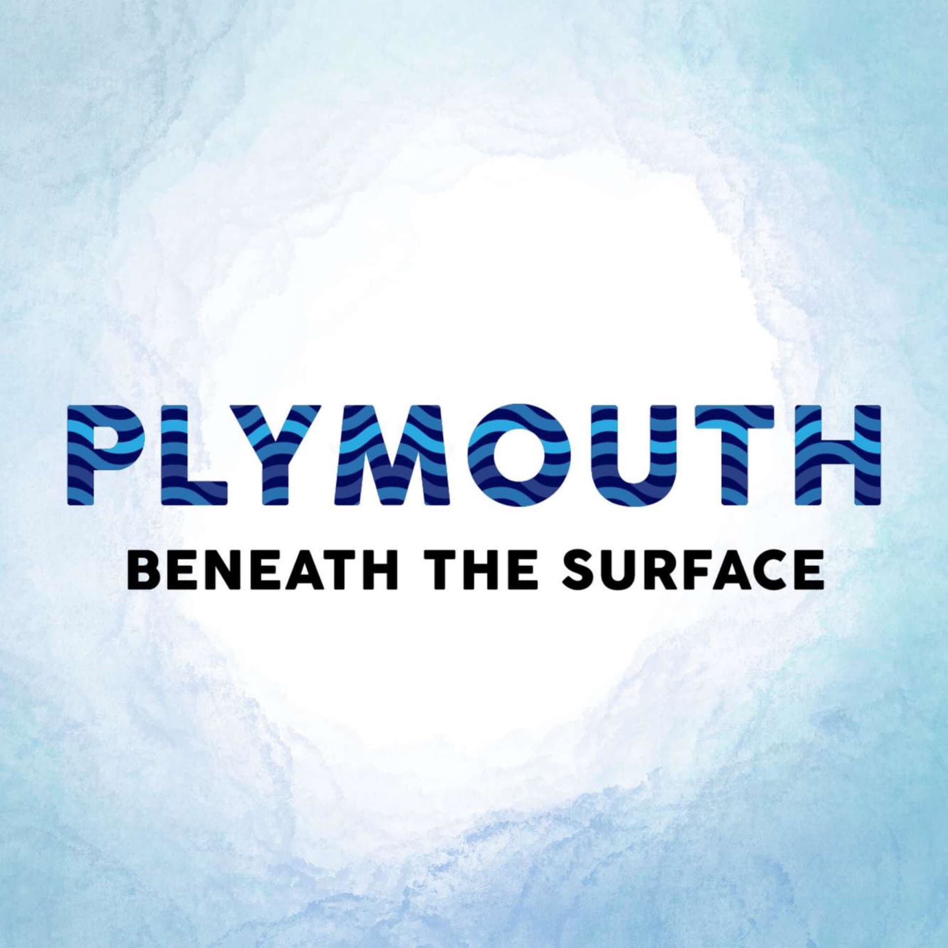 Plymouth Beneath the Surface - Podcasts