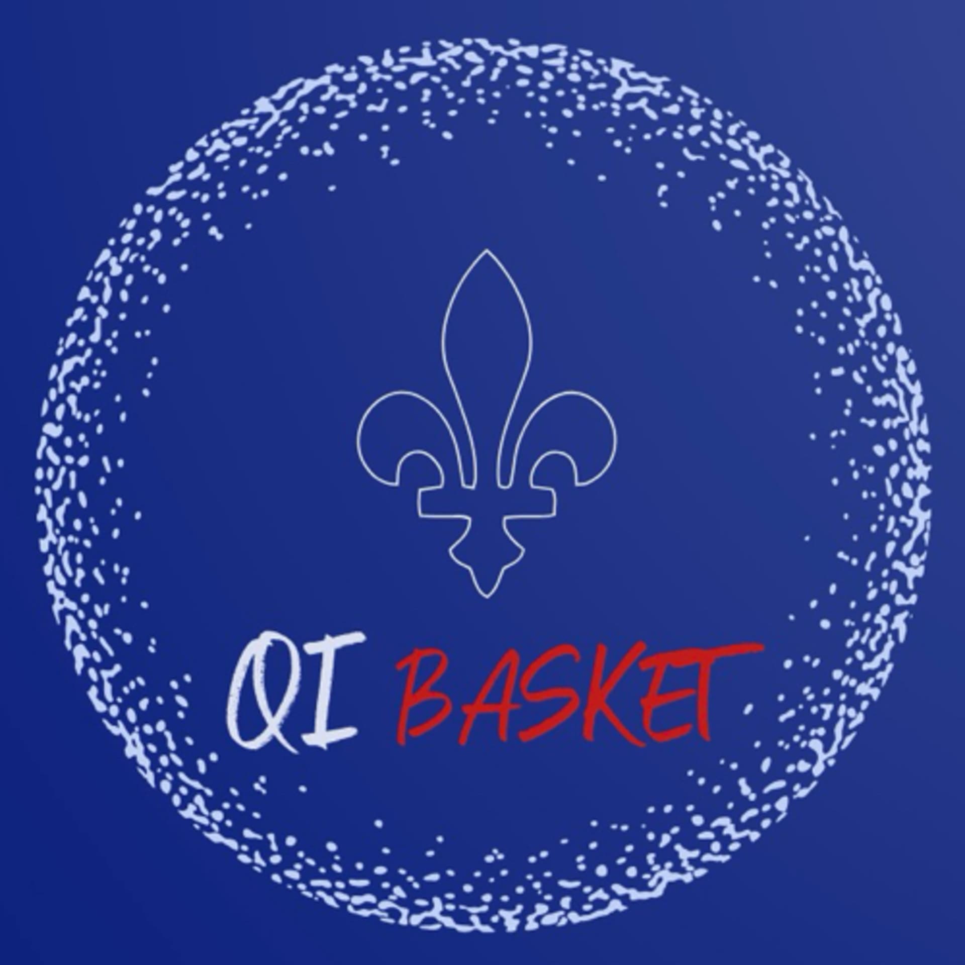 Quebec Insiders (QI) Basket - Podcasts