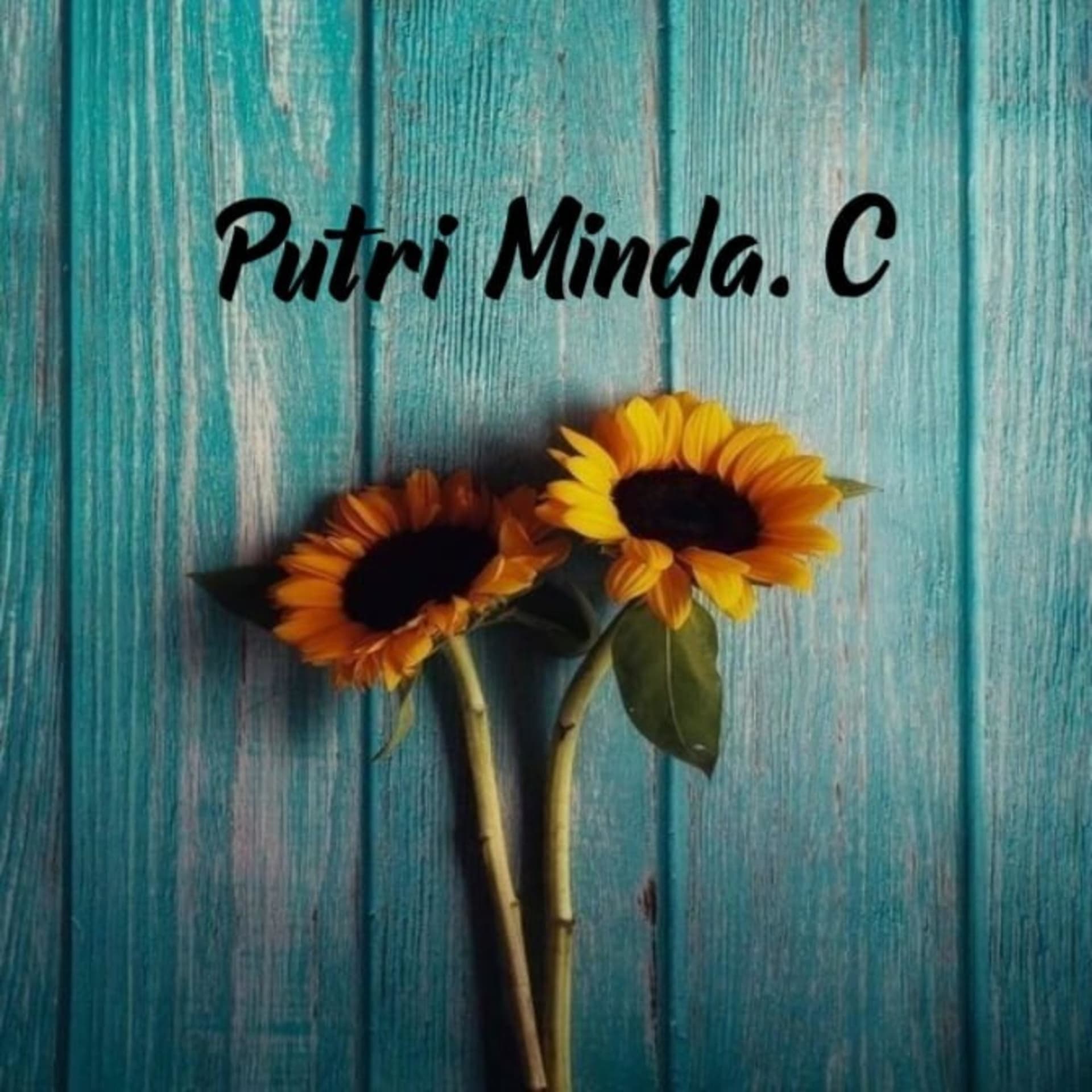 Putri Minda. C