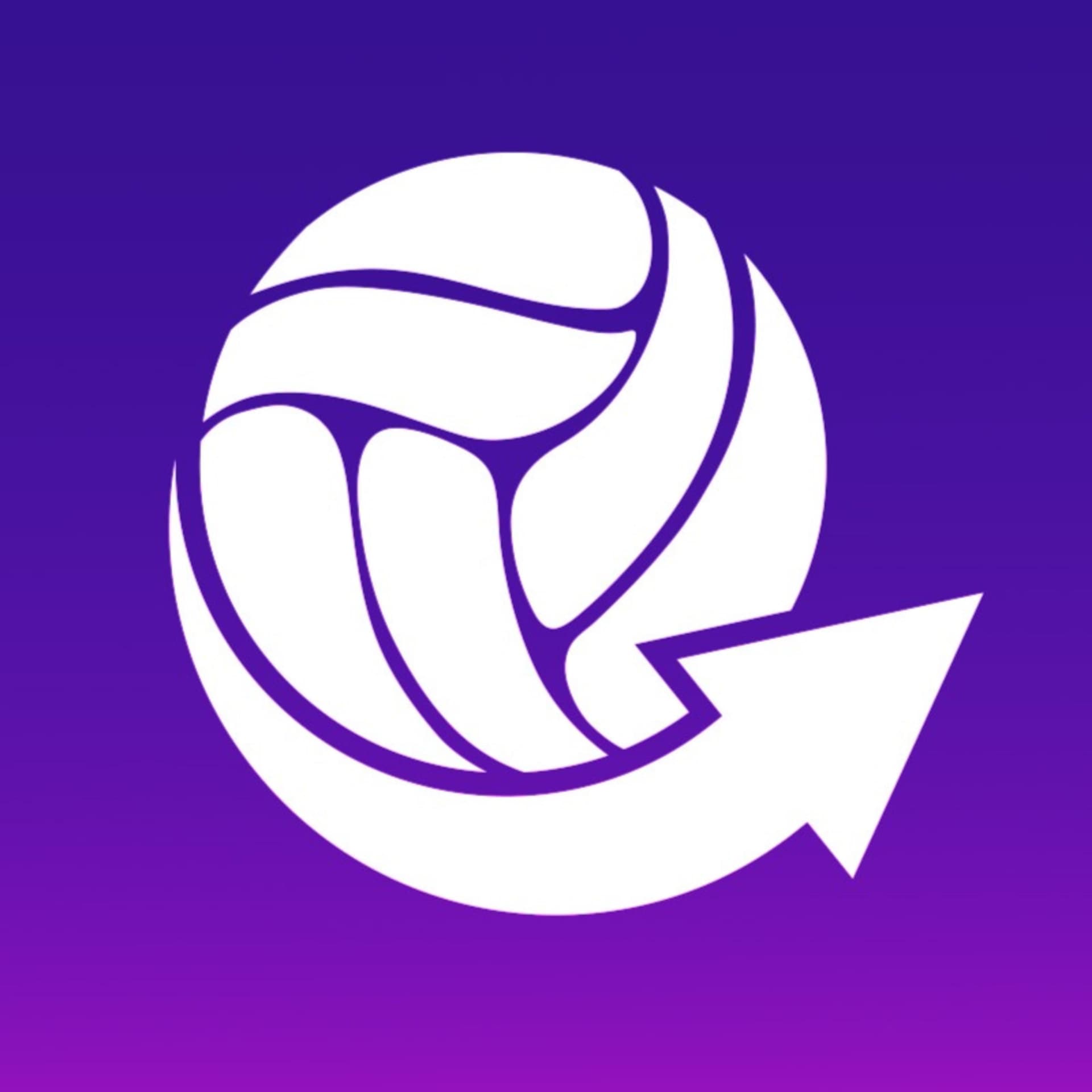Volleyball Explained - Podcasts