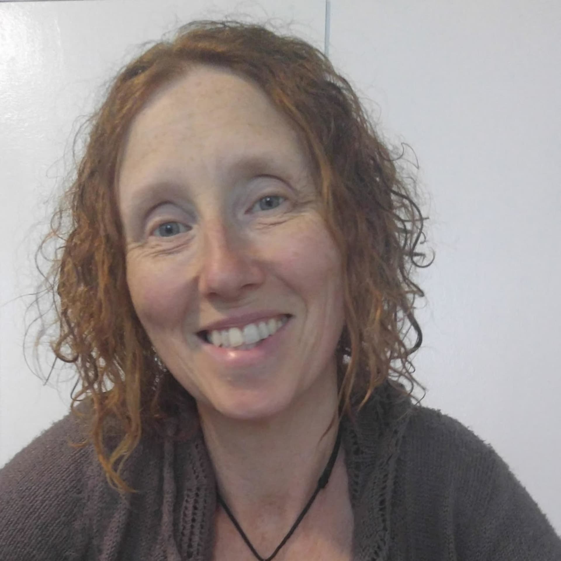 Mainely Mindful Birth - In 5 Minute Snippets - Podcasts